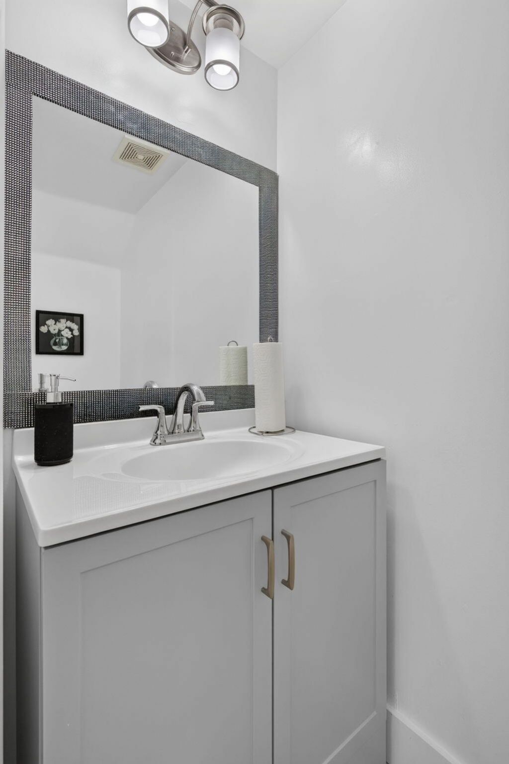 9730 NW 23rd Court, Unit 15, Pembroke Pines, FL 33024 Photo