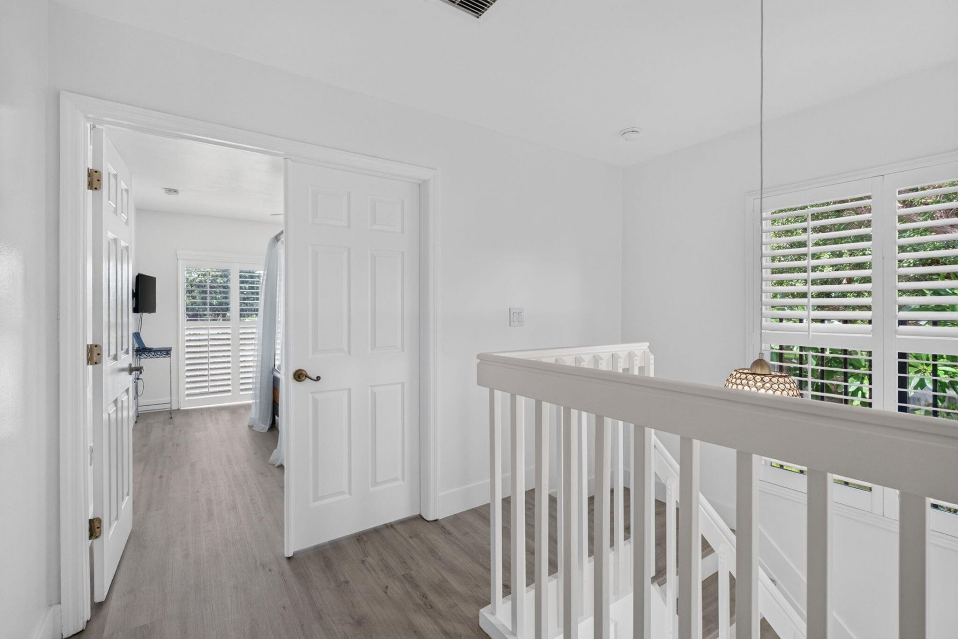 9730 NW 23rd Court, Unit 15, Pembroke Pines, FL 33024 Photo