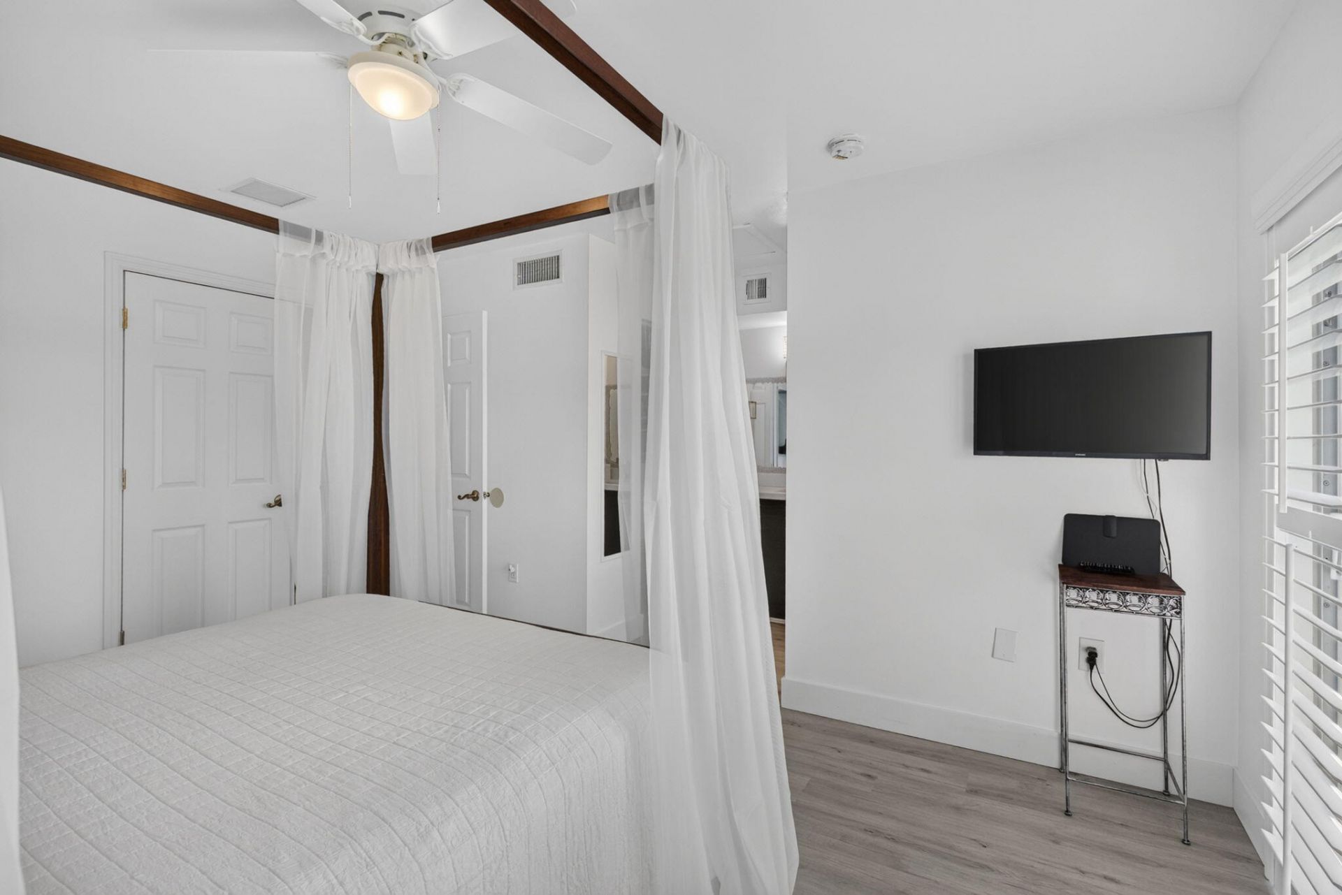 9730 NW 23rd Court, Unit 15, Pembroke Pines, FL 33024 Photo