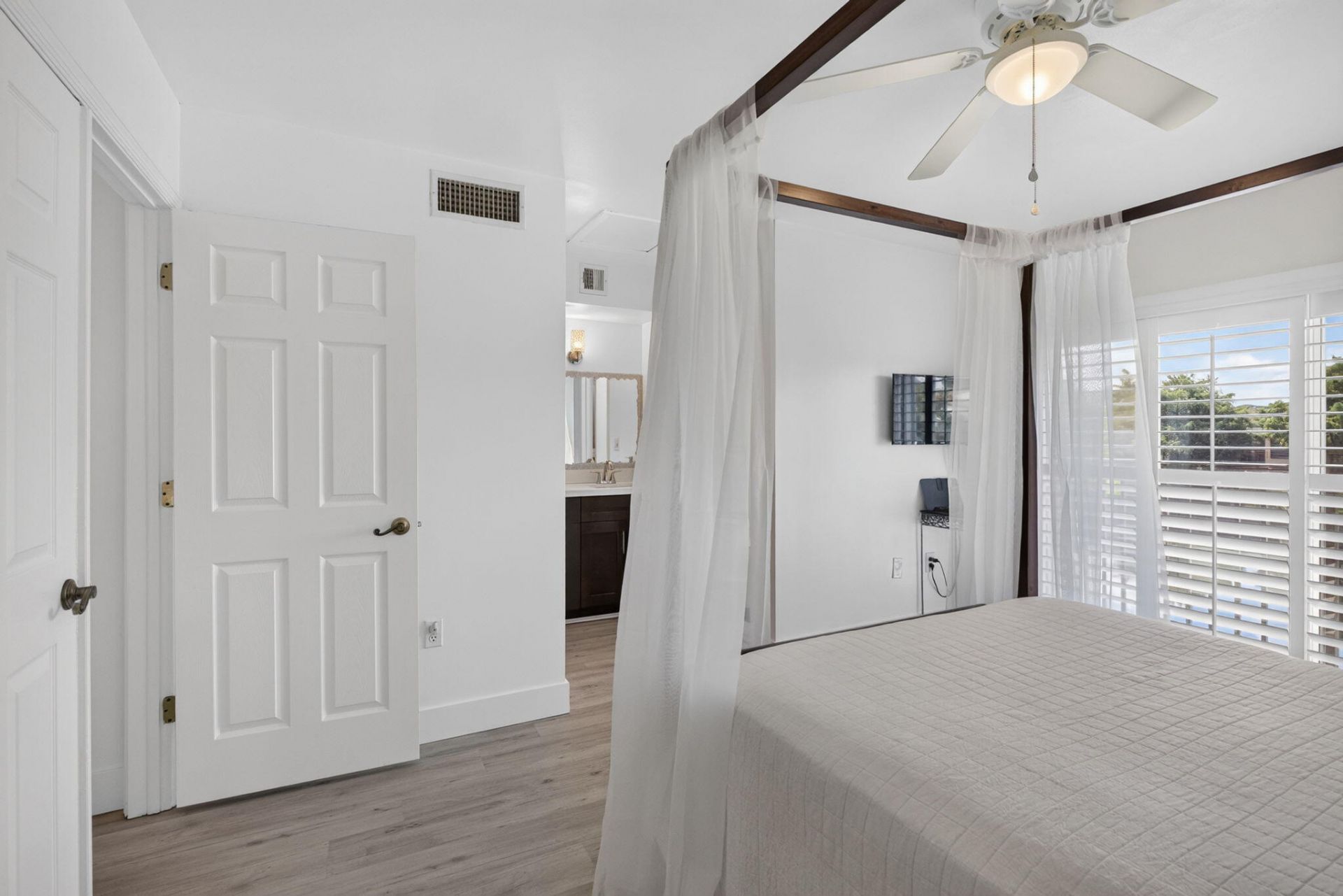 9730 NW 23rd Court, Unit 15, Pembroke Pines, FL 33024 Photo