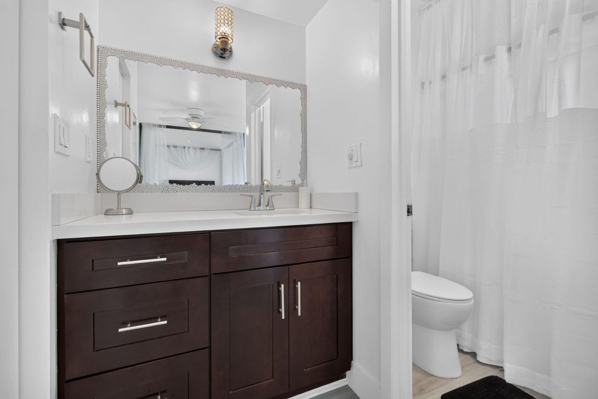 9730 NW 23rd Court, Unit 15, Pembroke Pines, FL 33024 Photo