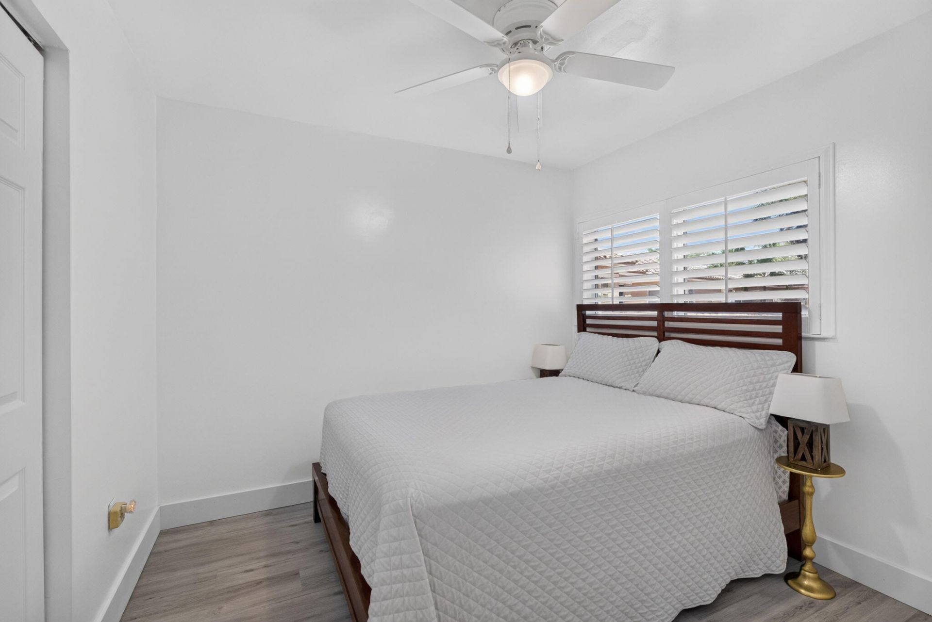 9730 NW 23rd Court, Unit 15, Pembroke Pines, FL 33024 Photo