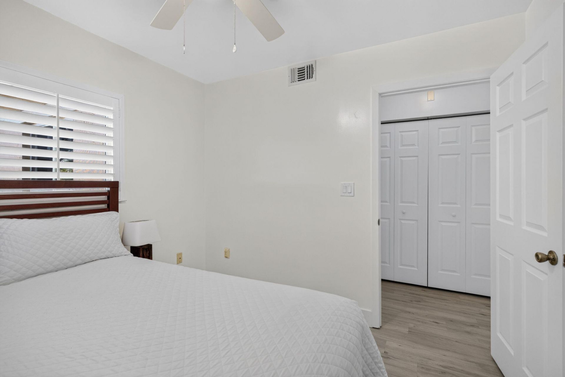 9730 NW 23rd Court, Unit 15, Pembroke Pines, FL 33024 Photo