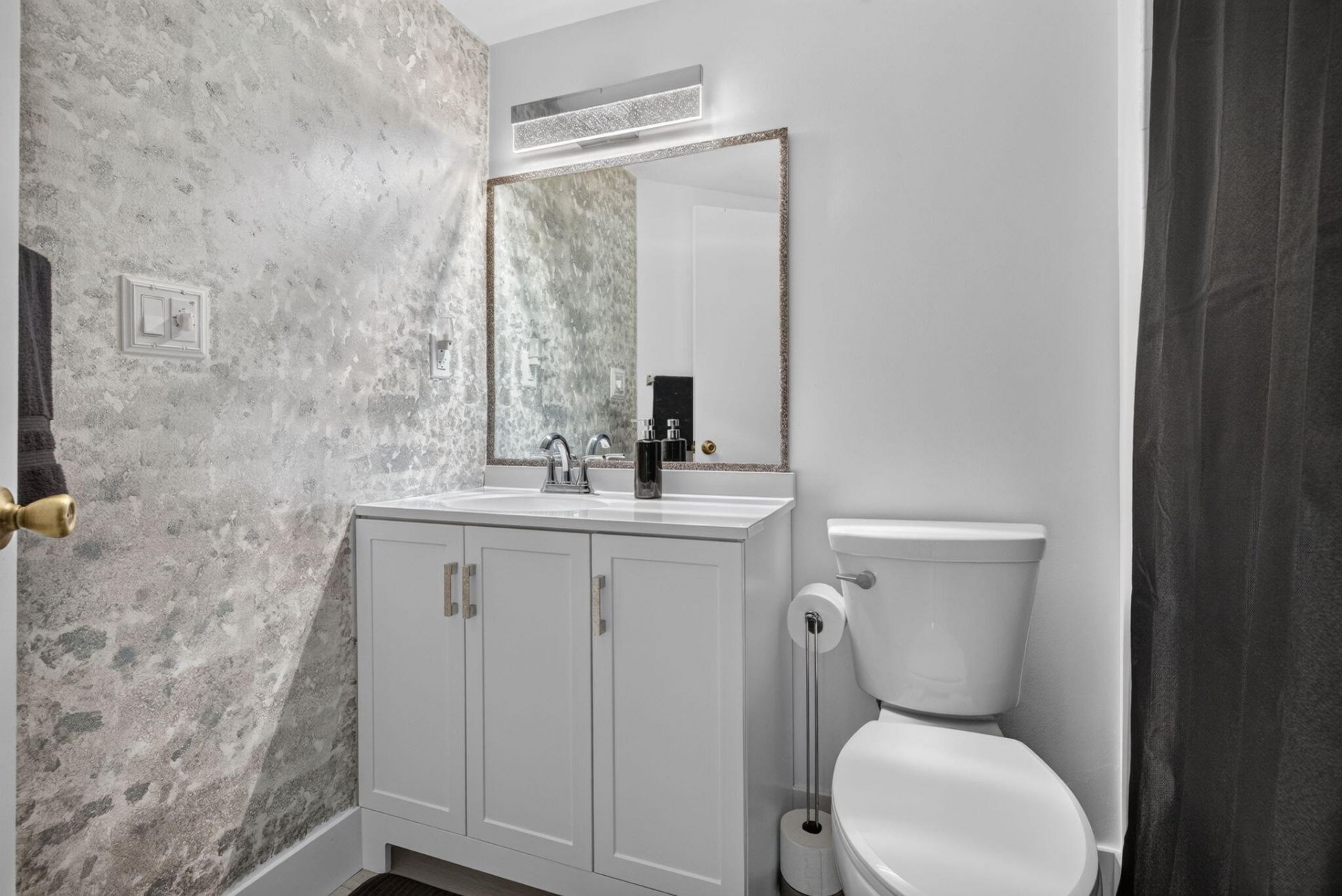 9730 NW 23rd Court, Unit 15, Pembroke Pines, FL 33024 Photo