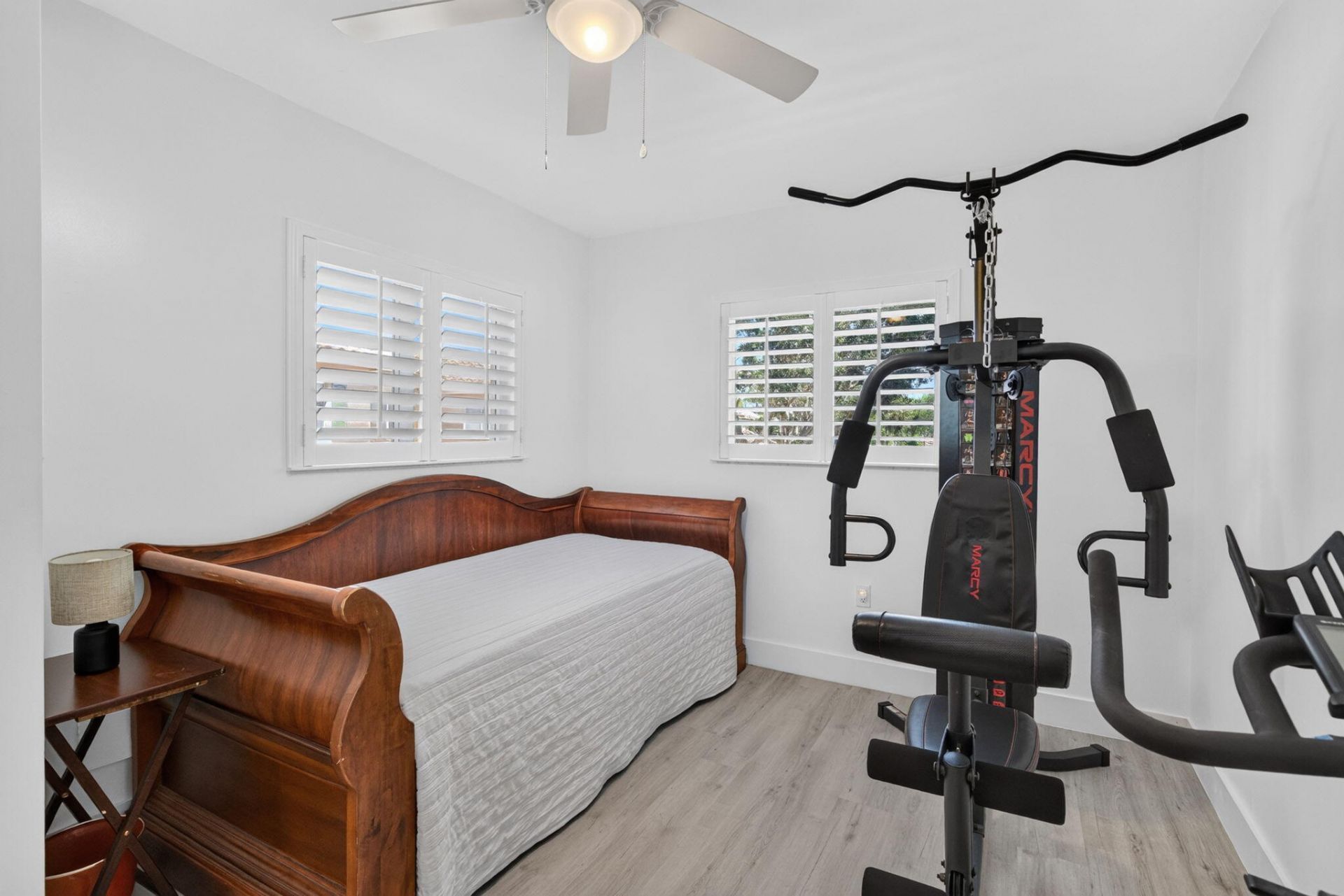 9730 NW 23rd Court, Unit 15, Pembroke Pines, FL 33024 Photo