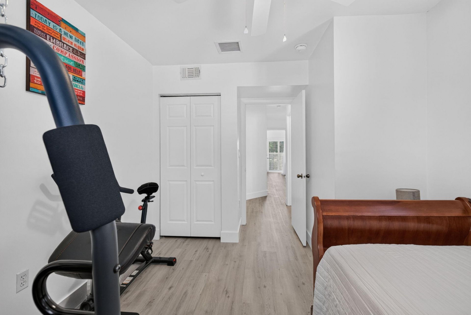 9730 NW 23rd Court, Unit 15, Pembroke Pines, FL 33024 Photo