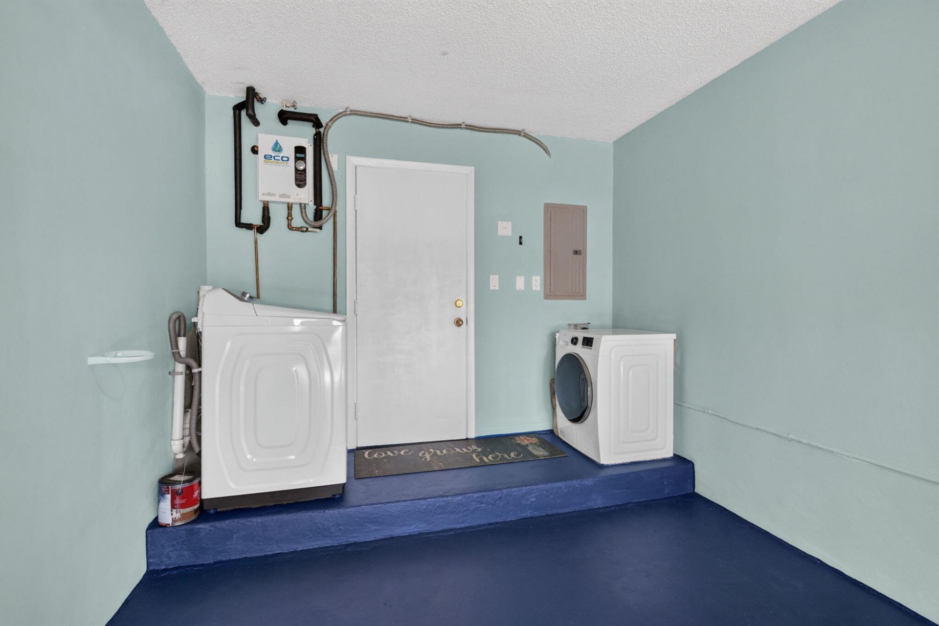 9730 NW 23rd Court, Unit 15, Pembroke Pines, FL 33024 Photo