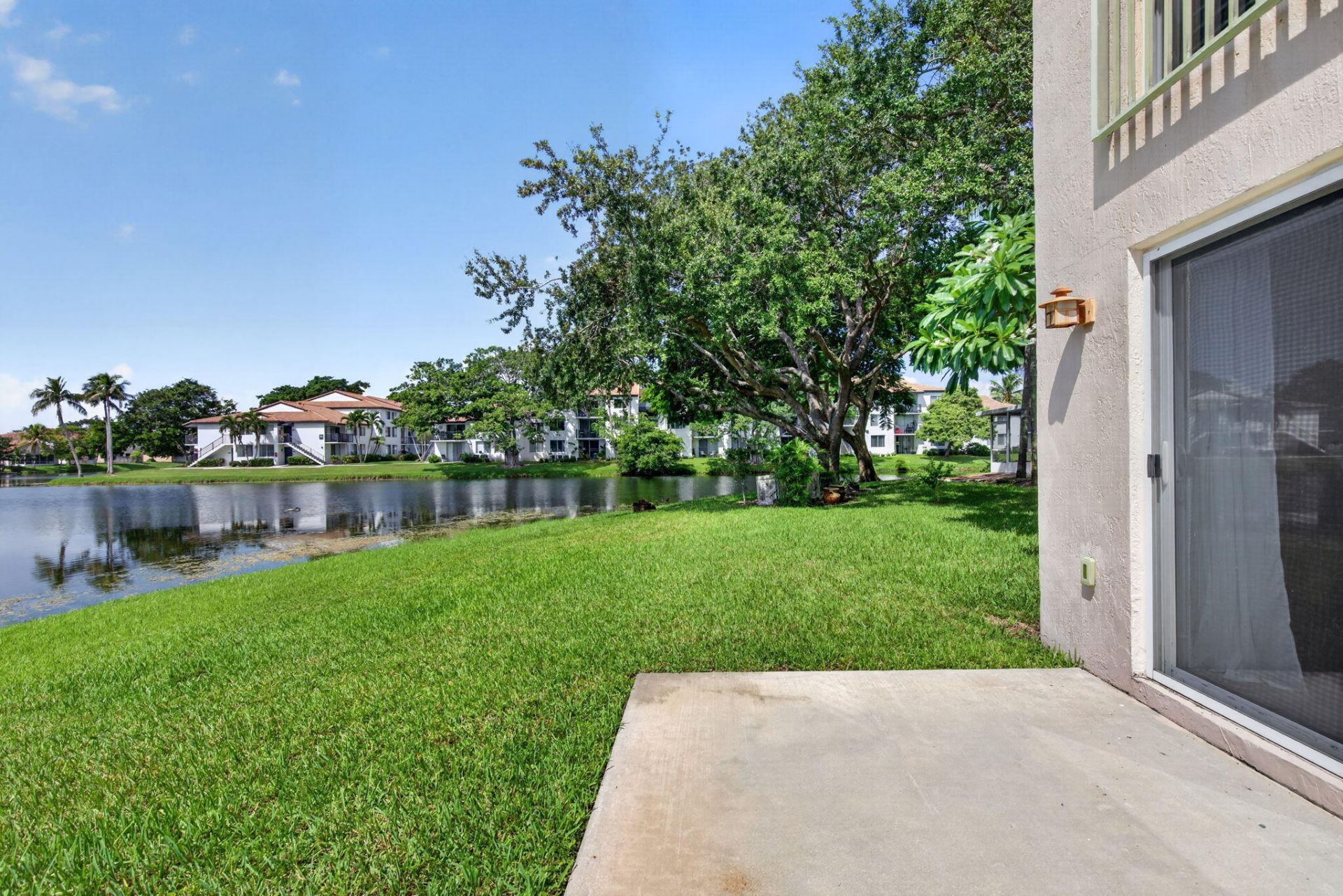 9730 NW 23rd Court, Unit 15, Pembroke Pines, FL 33024 Photo