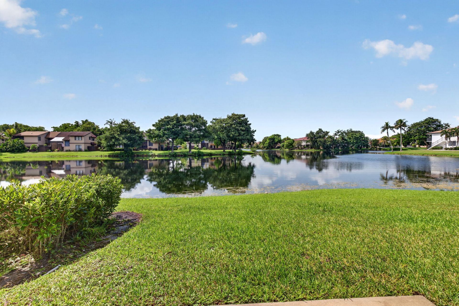 9730 NW 23rd Court, Unit 15, Pembroke Pines, FL 33024 Photo