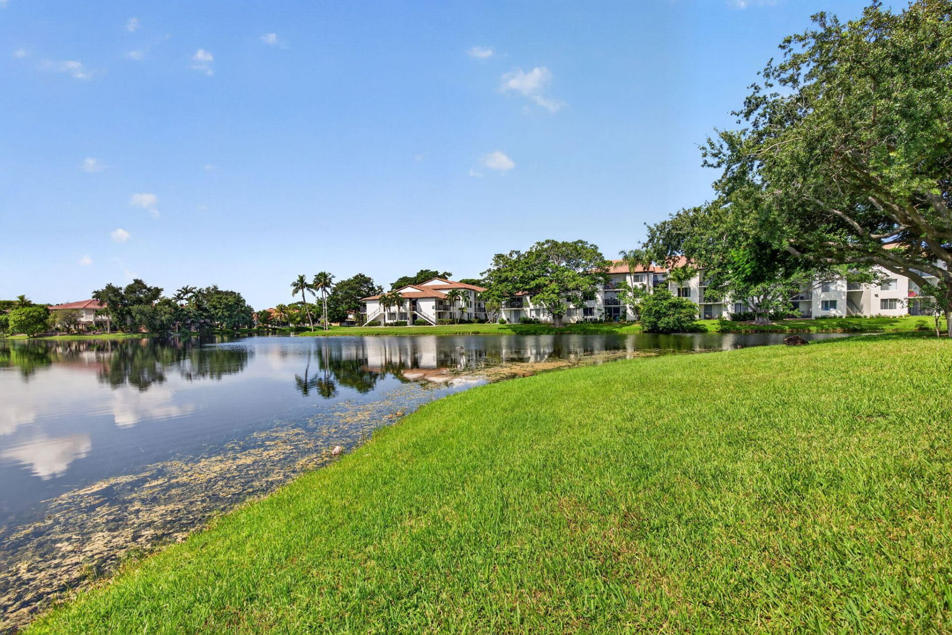 9730 NW 23rd Court, Unit 15, Pembroke Pines, FL 33024 Photo
