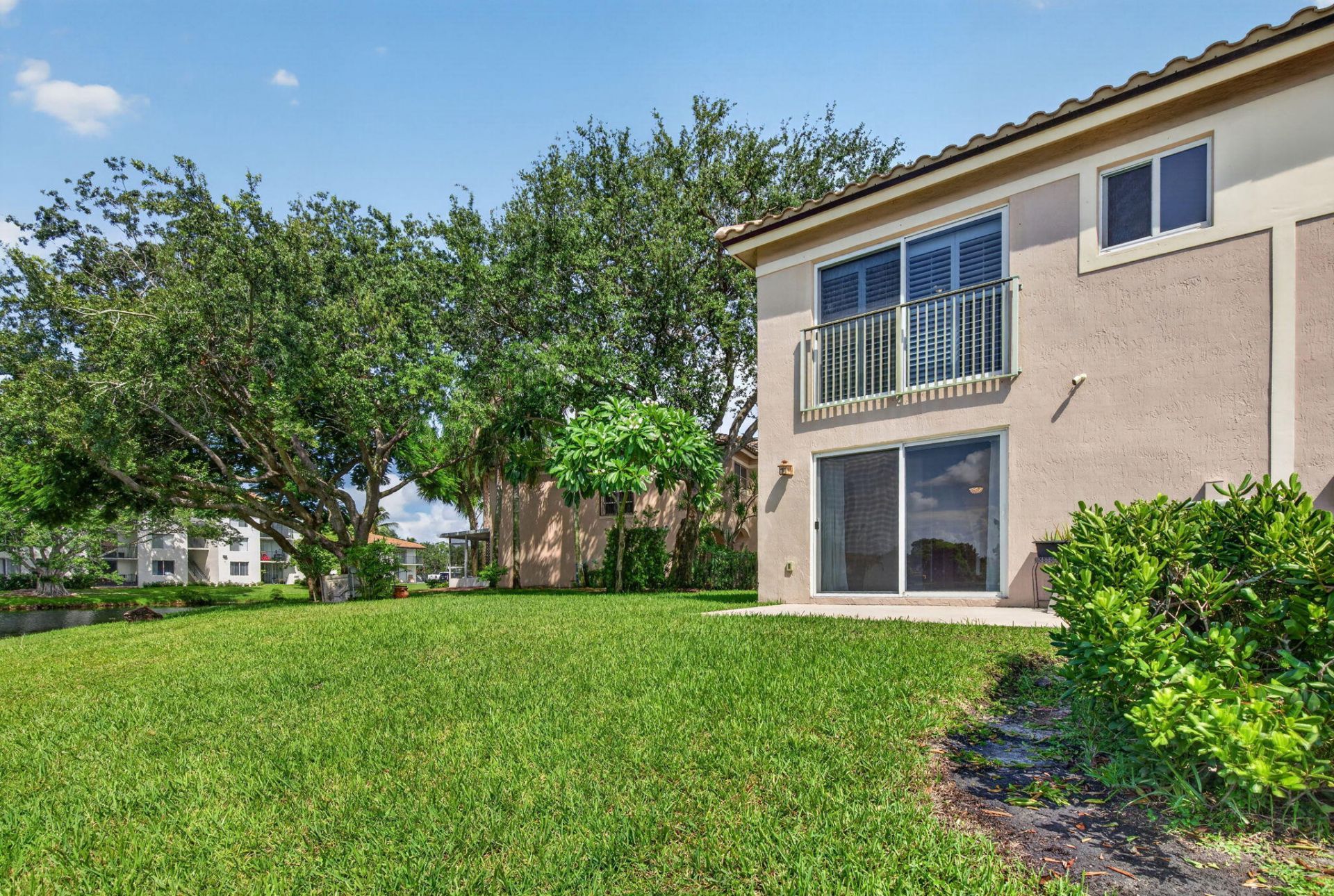 9730 NW 23rd Court, Unit 15, Pembroke Pines, FL 33024 Photo