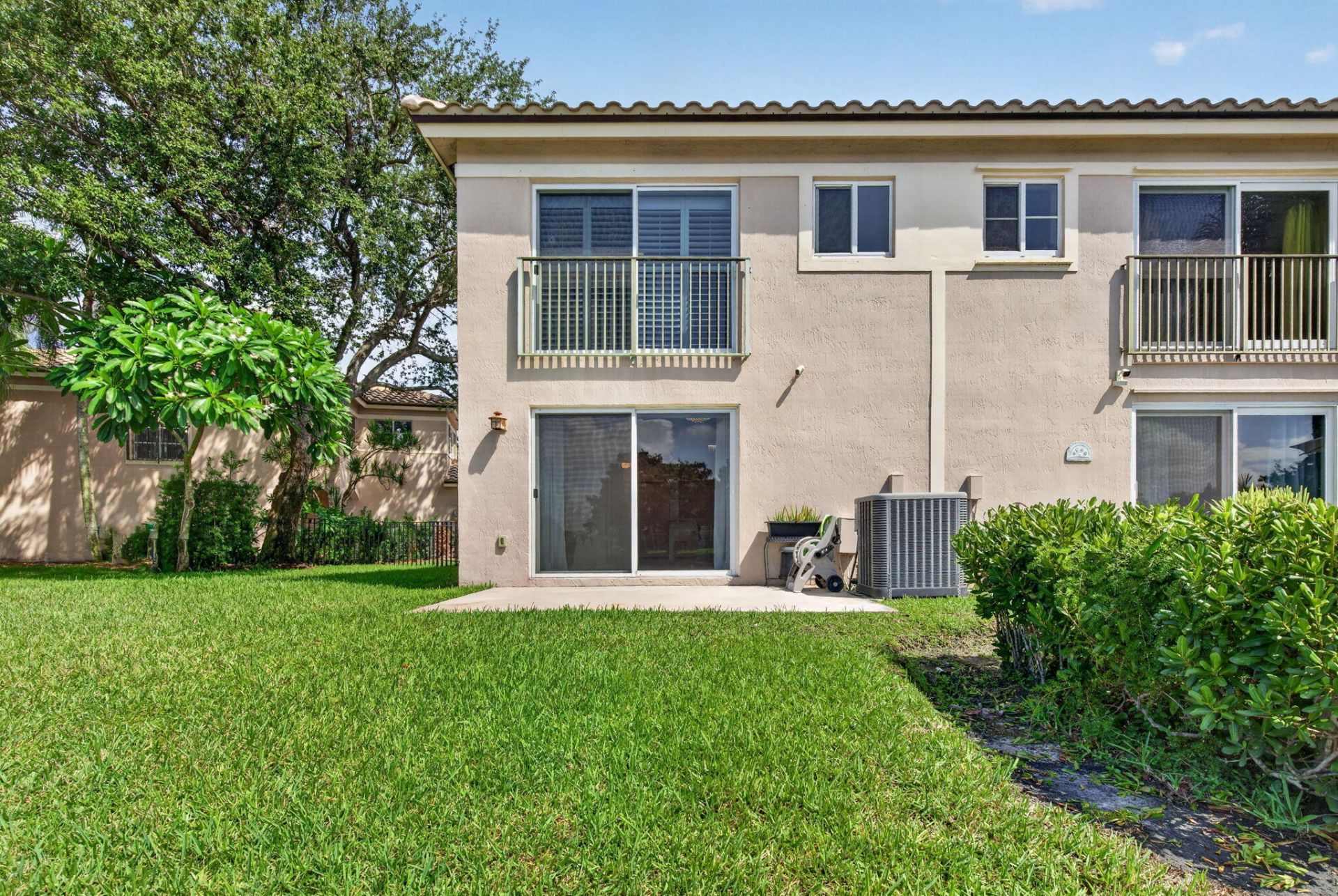 9730 NW 23rd Court, Unit 15, Pembroke Pines, FL 33024 Photo