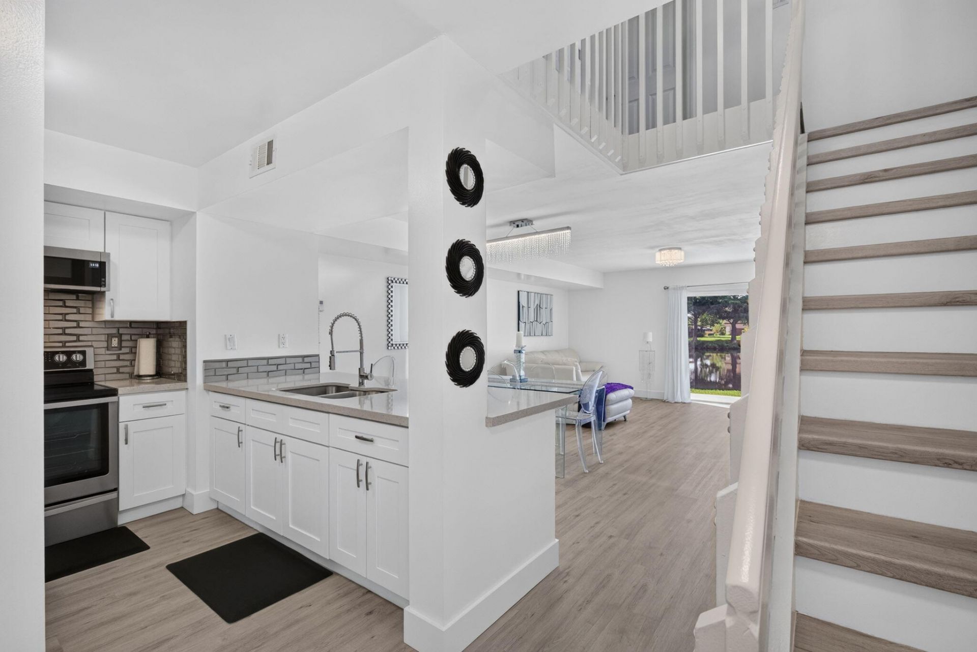 9730 NW 23rd Court, Unit 15, Pembroke Pines, FL 33024 Photo