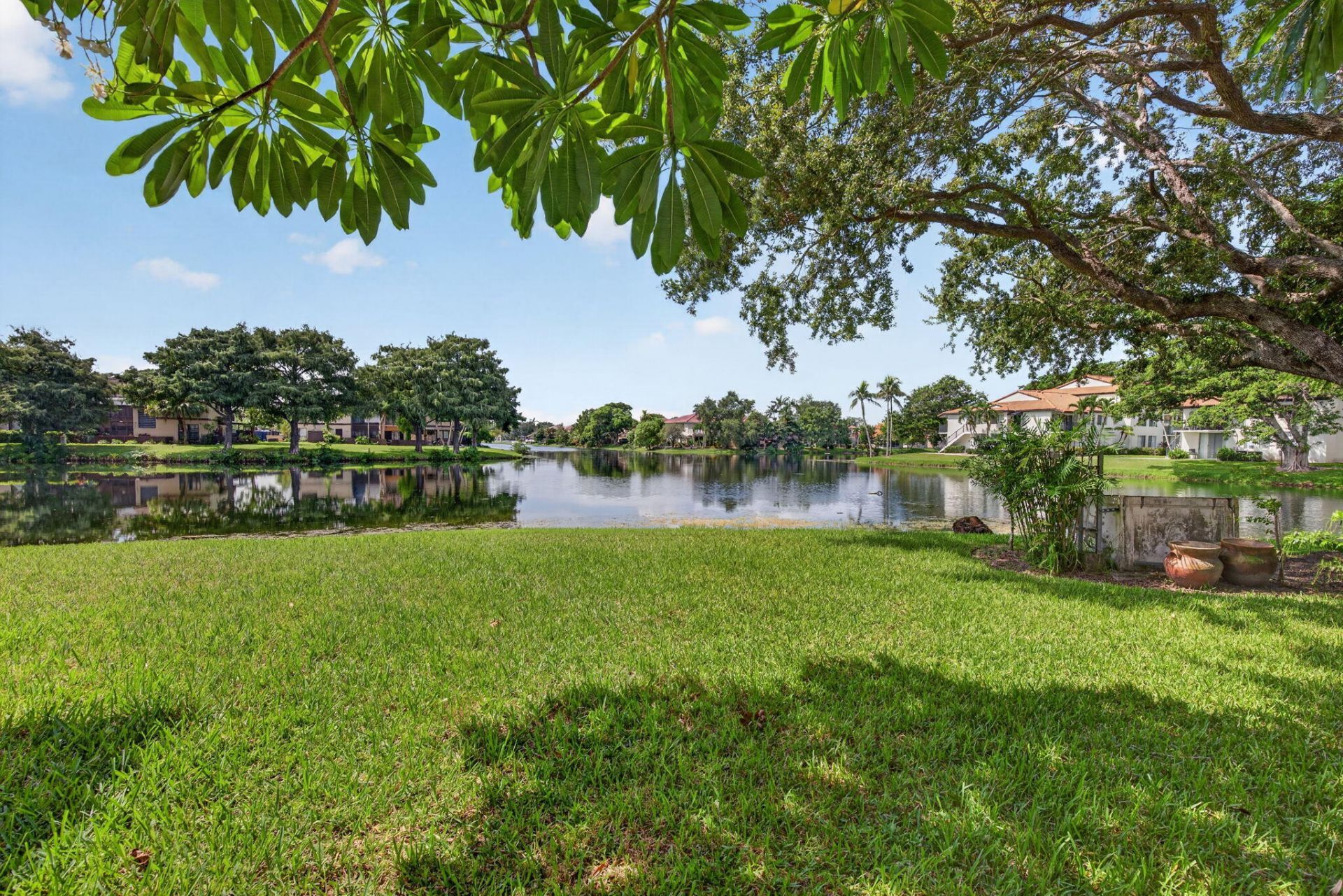 9730 NW 23rd Court, Unit 15, Pembroke Pines, FL 33024 Photo