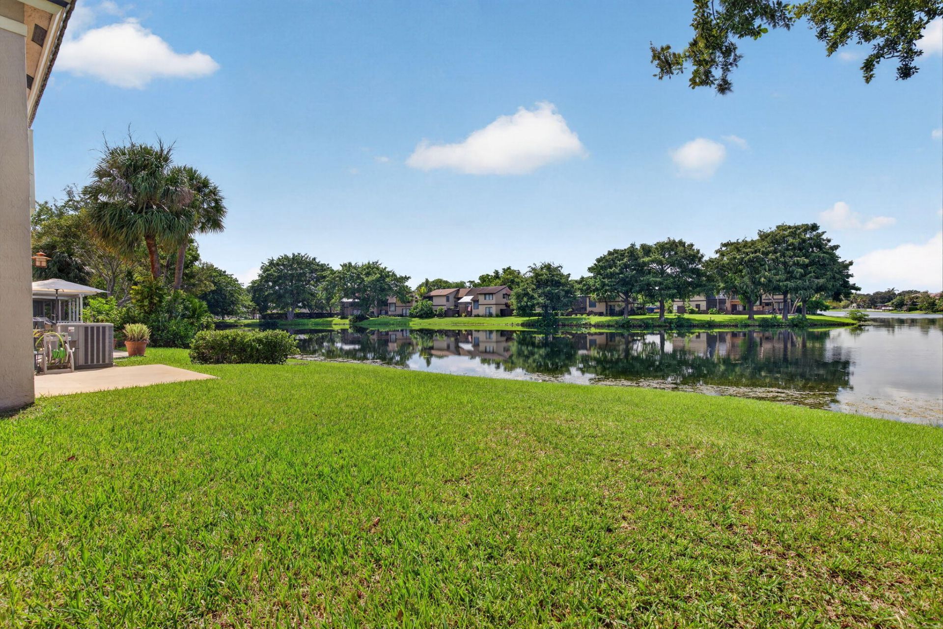 9730 NW 23rd Court, Unit 15, Pembroke Pines, FL 33024 Photo