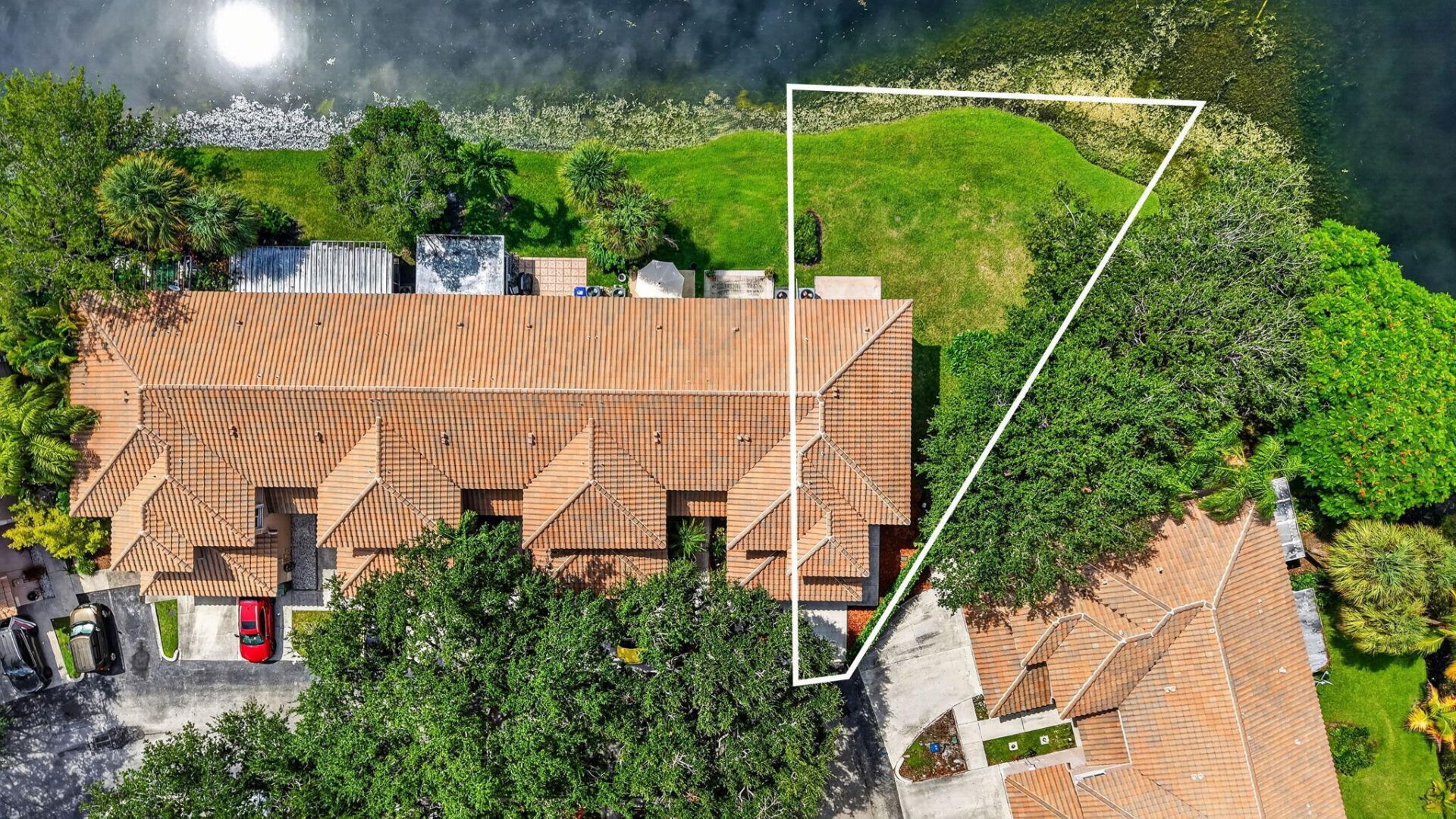 9730 NW 23rd Court, Unit 15, Pembroke Pines, FL 33024 Photo