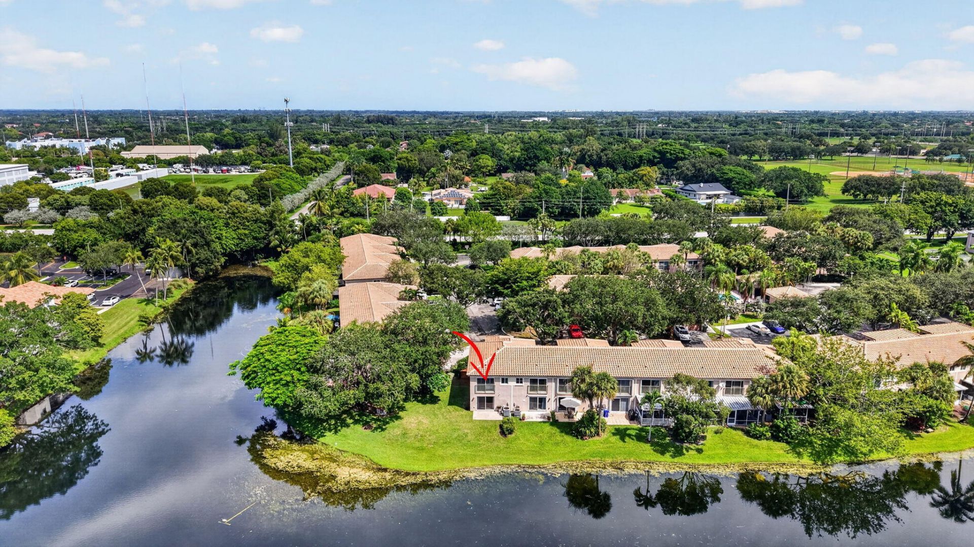 9730 NW 23rd Court, Unit 15, Pembroke Pines, FL 33024 Photo