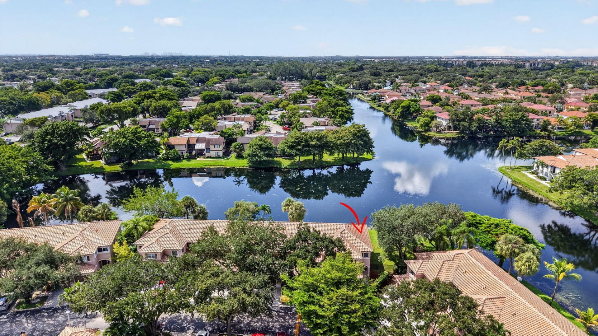 9730 NW 23rd Court, Unit 15, Pembroke Pines, FL 33024 Photo