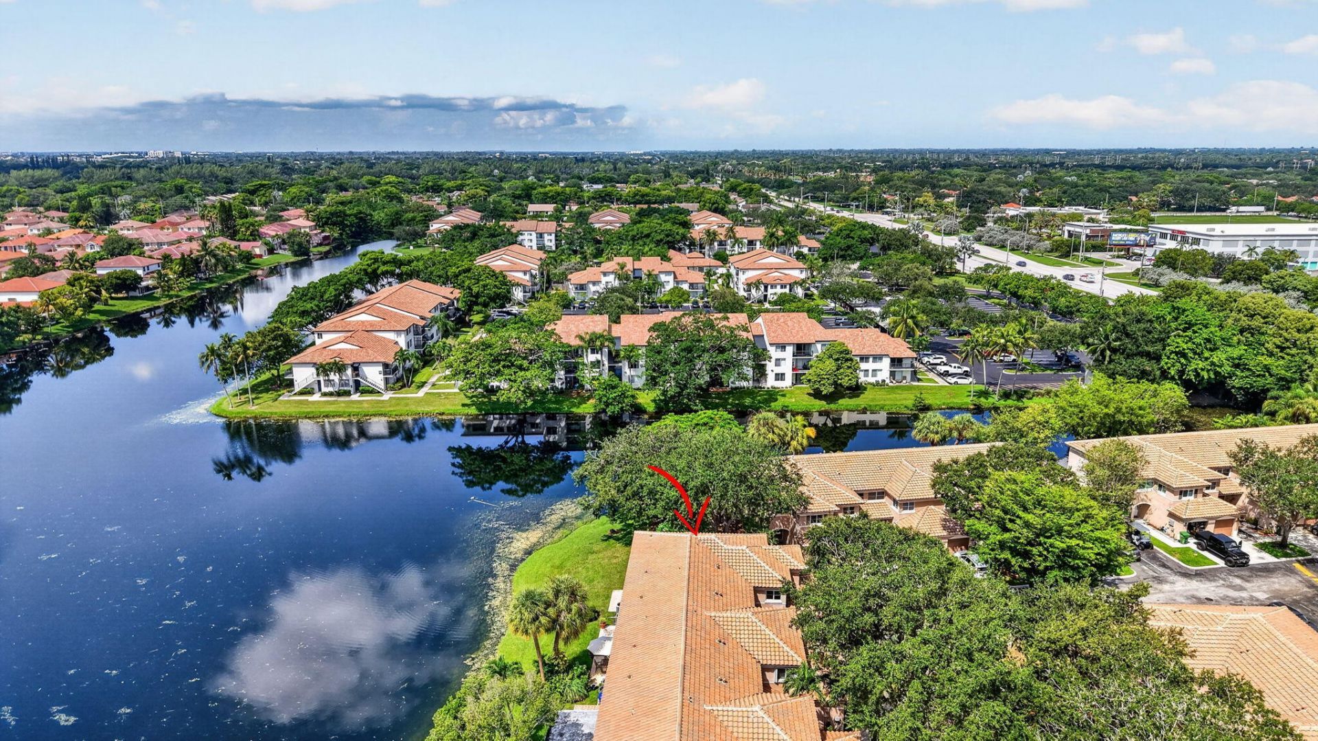 9730 NW 23rd Court, Unit 15, Pembroke Pines, FL 33024 Photo