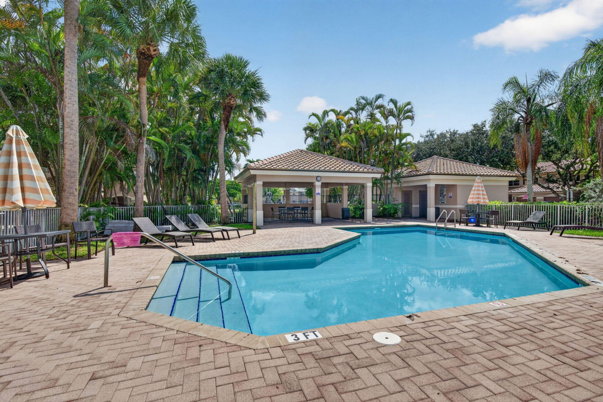 9730 NW 23rd Court, Unit 15, Pembroke Pines, FL 33024 Photo
