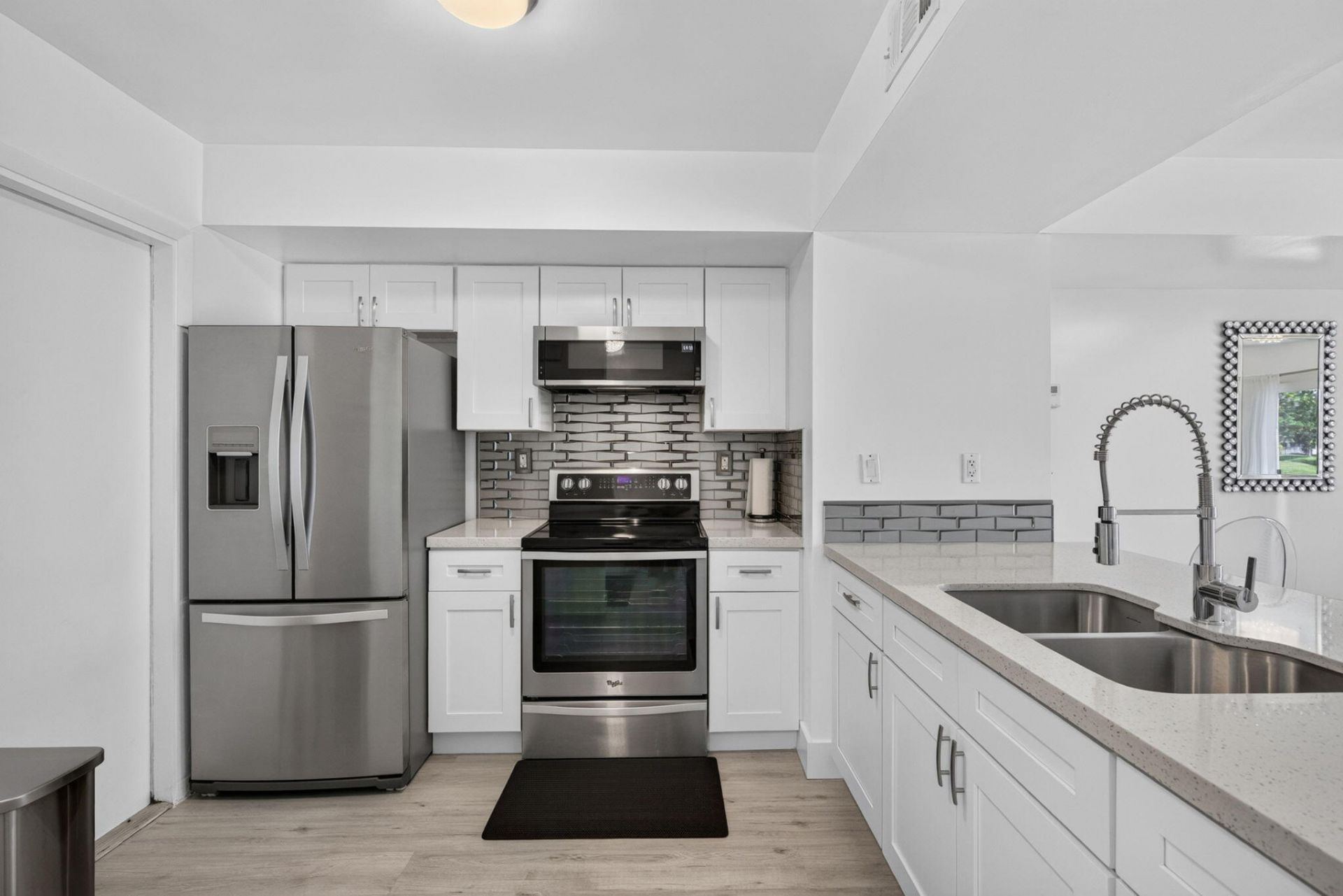 9730 NW 23rd Court, Unit 15, Pembroke Pines, FL 33024 Photo