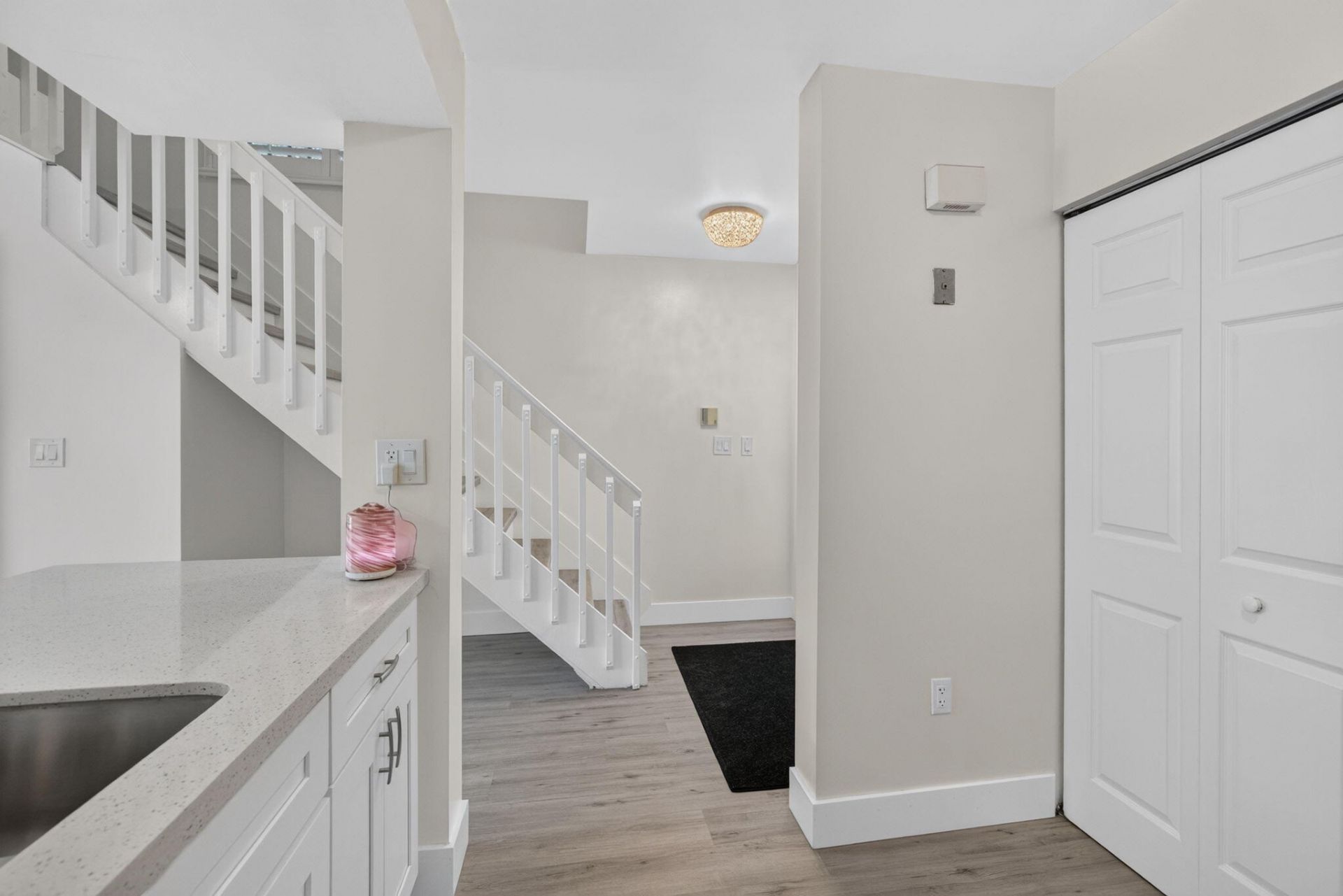 9730 NW 23rd Court, Unit 15, Pembroke Pines, FL 33024 Photo