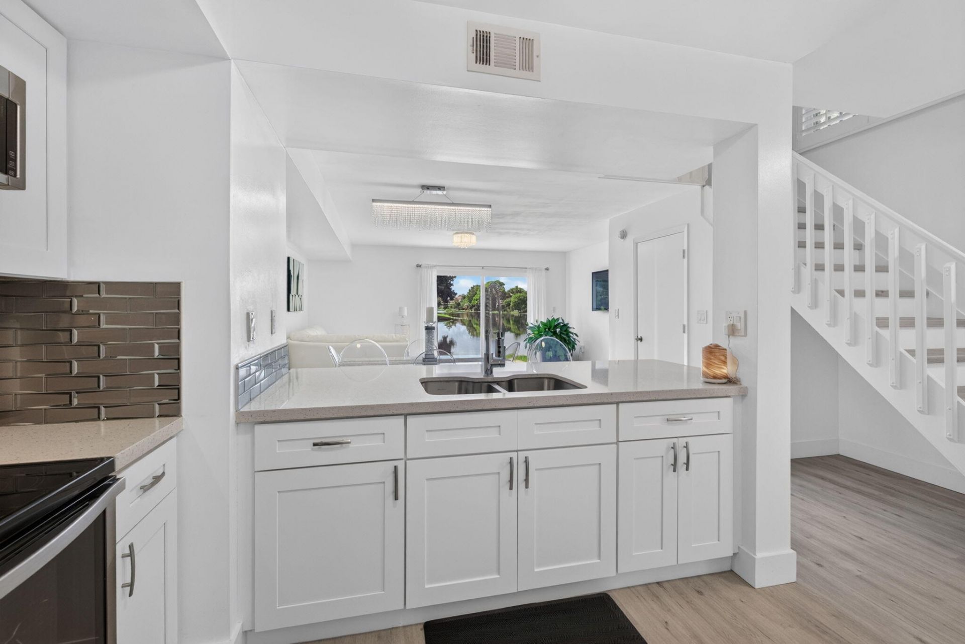 9730 NW 23rd Court, Unit 15, Pembroke Pines, FL 33024 Photo