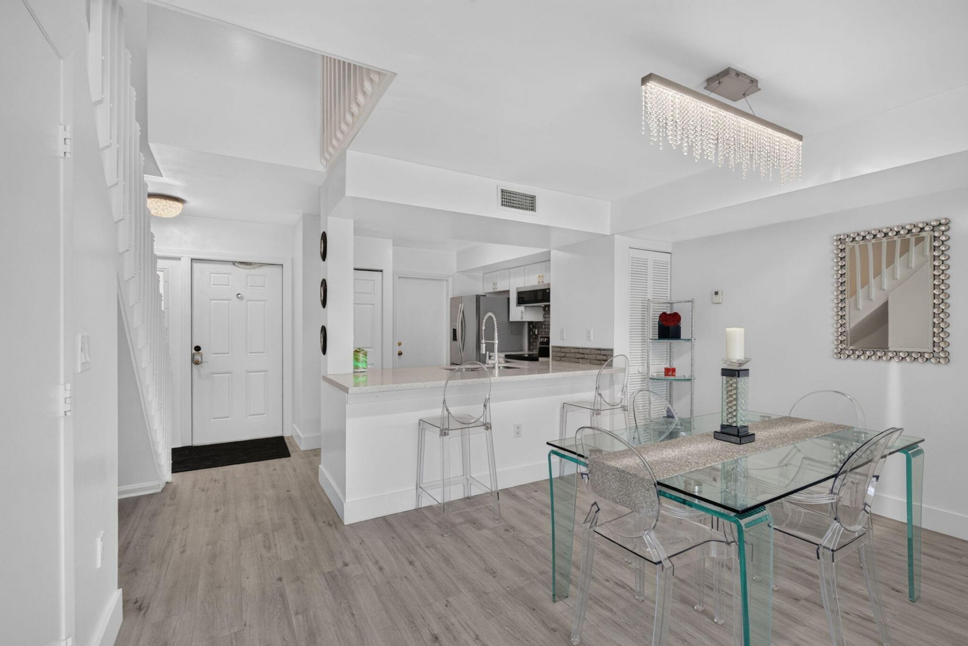 9730 NW 23rd Court, Unit 15, Pembroke Pines, FL 33024 Photo