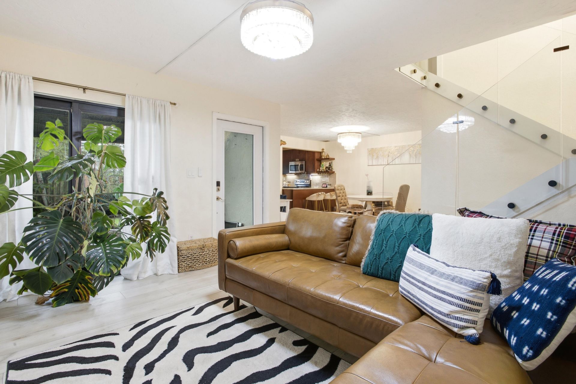 13278 NW 5th Court, Plantation, FL 33325 Photo