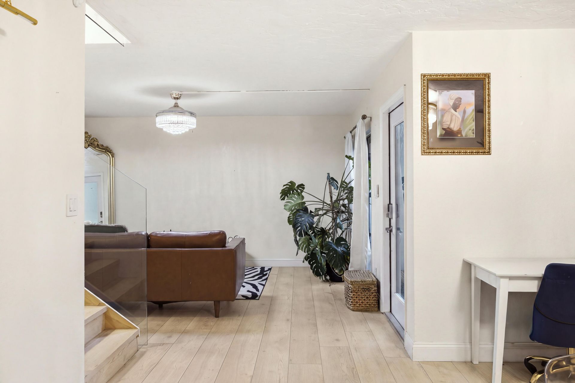 13278 NW 5th Court, Plantation, FL 33325 Photo