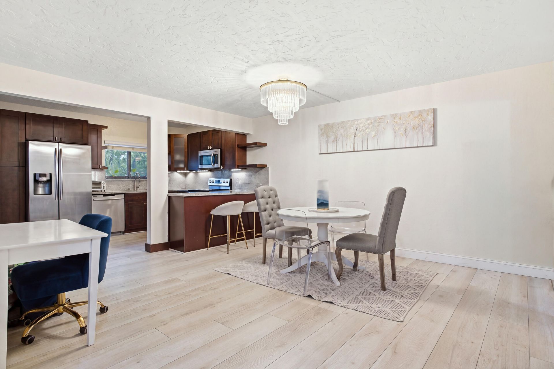 13278 NW 5th Court, Plantation, FL 33325 Photo