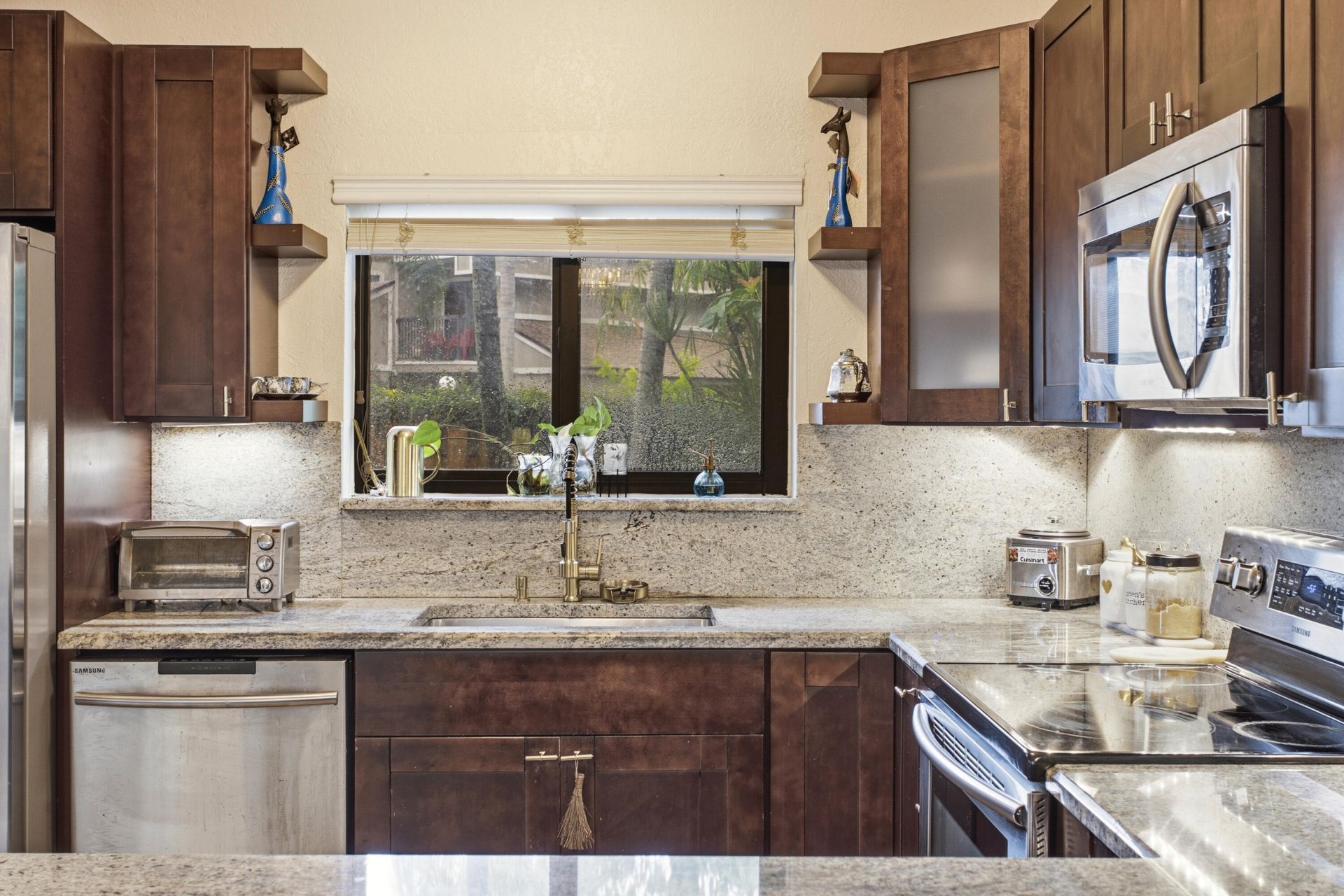 13278 NW 5th Court, Plantation, FL 33325 Photo