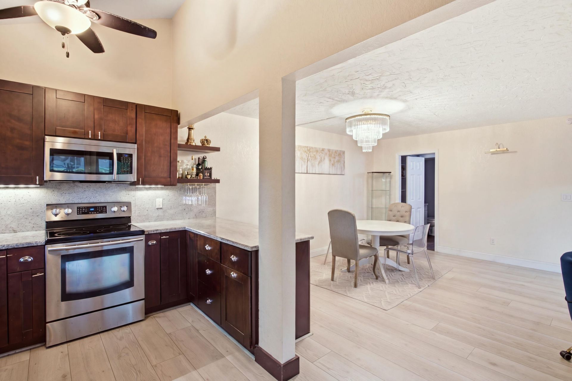 13278 NW 5th Court, Plantation, FL 33325 Photo