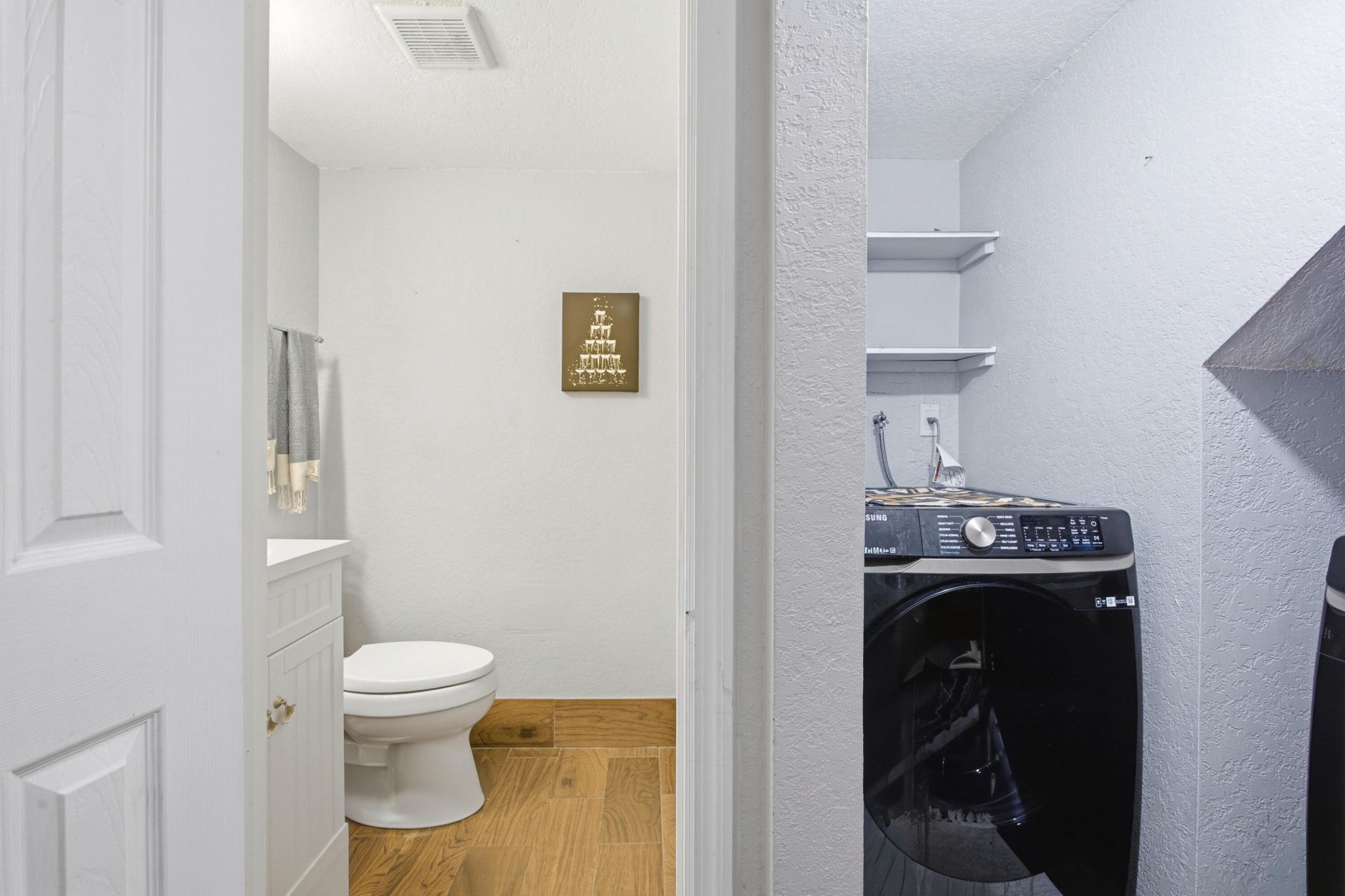 13278 NW 5th Court, Plantation, FL 33325 Photo