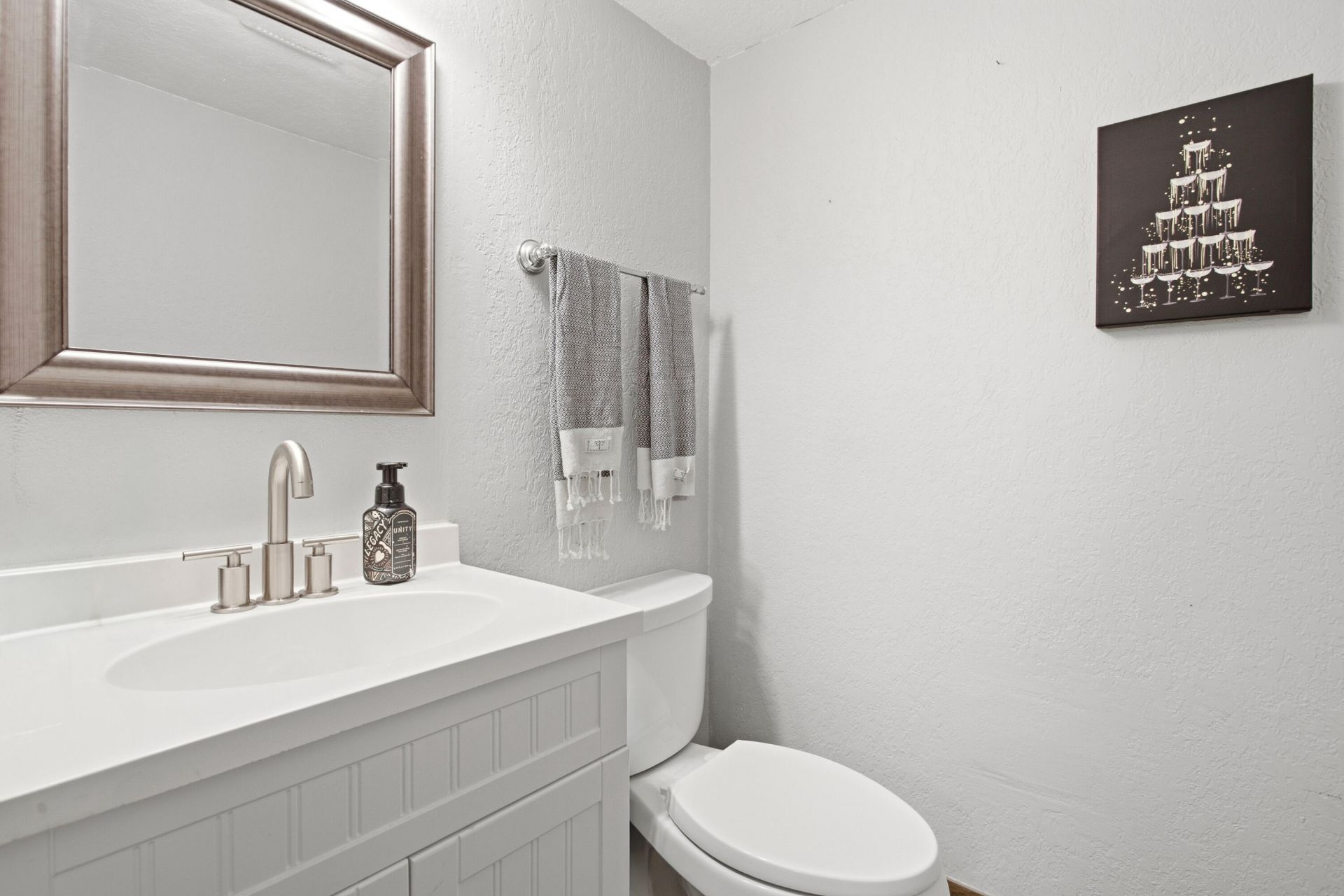 13278 NW 5th Court, Plantation, FL 33325 Photo