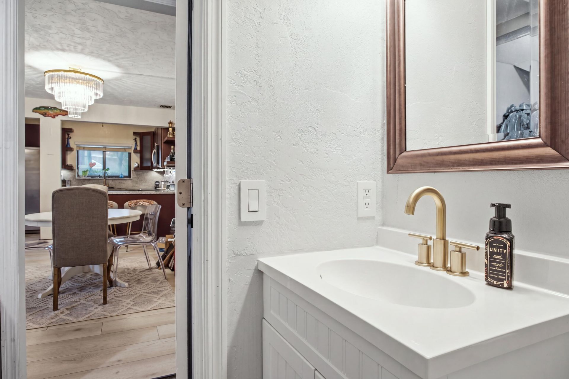 13278 NW 5th Court, Plantation, FL 33325 Photo