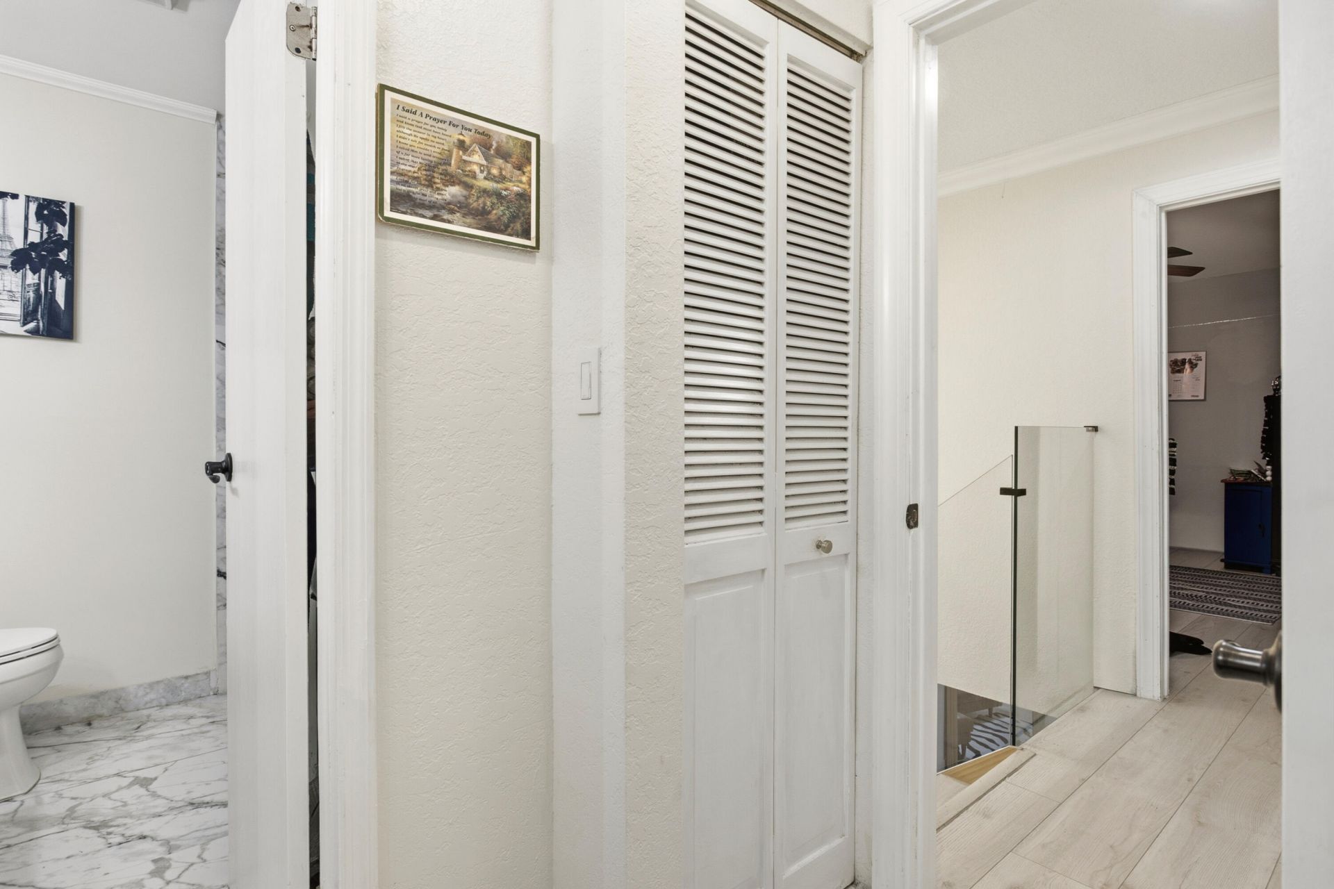 13278 NW 5th Court, Plantation, FL 33325 Photo