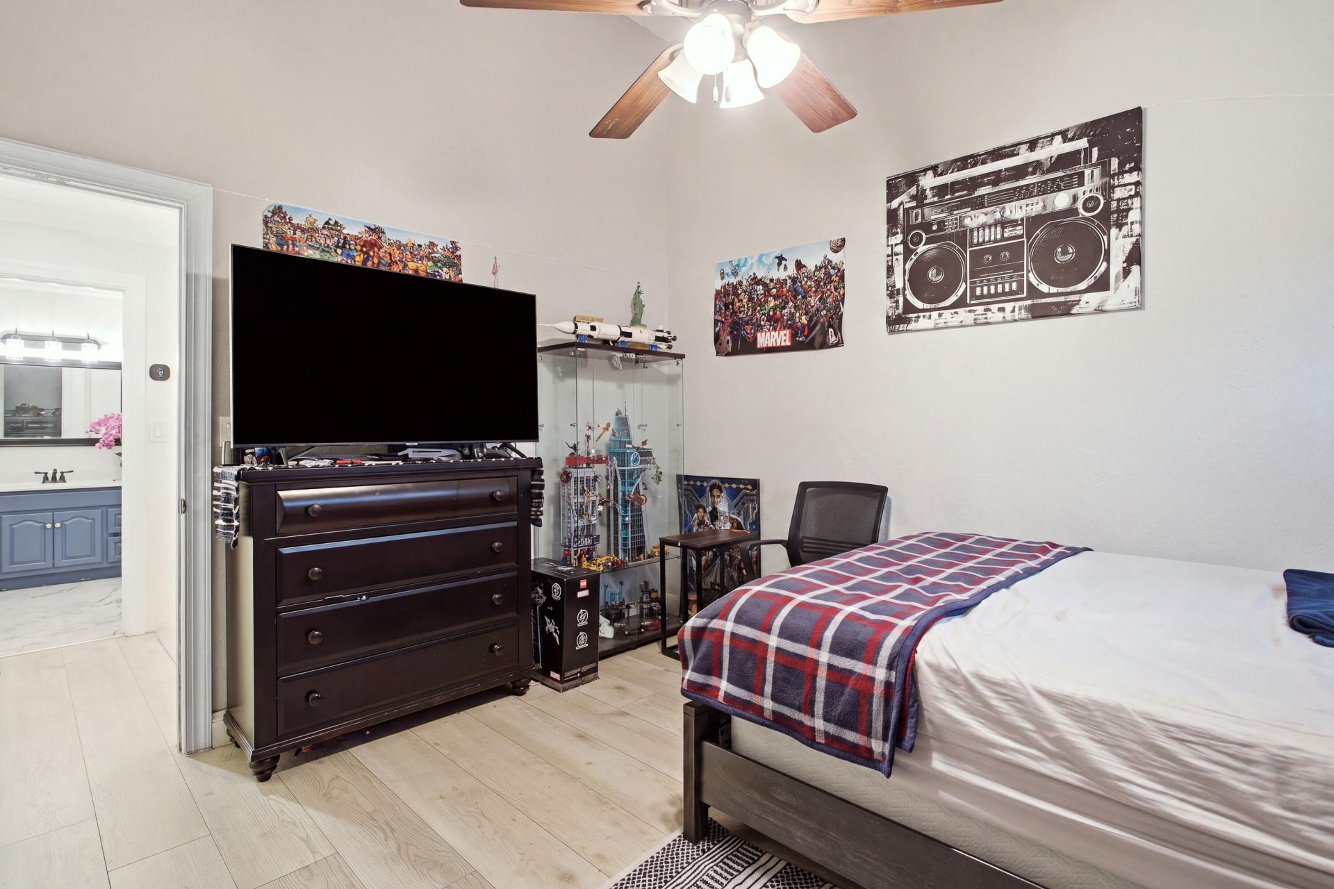 13278 NW 5th Court, Plantation, FL 33325 Photo
