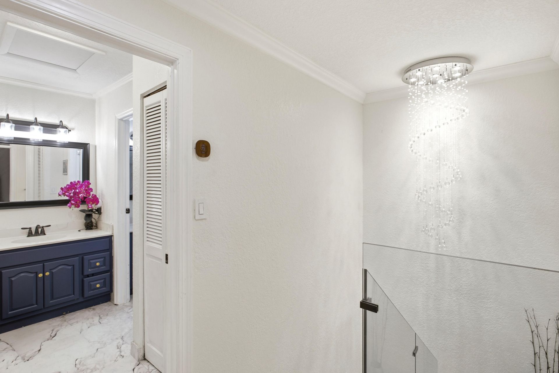 13278 NW 5th Court, Plantation, FL 33325 Photo
