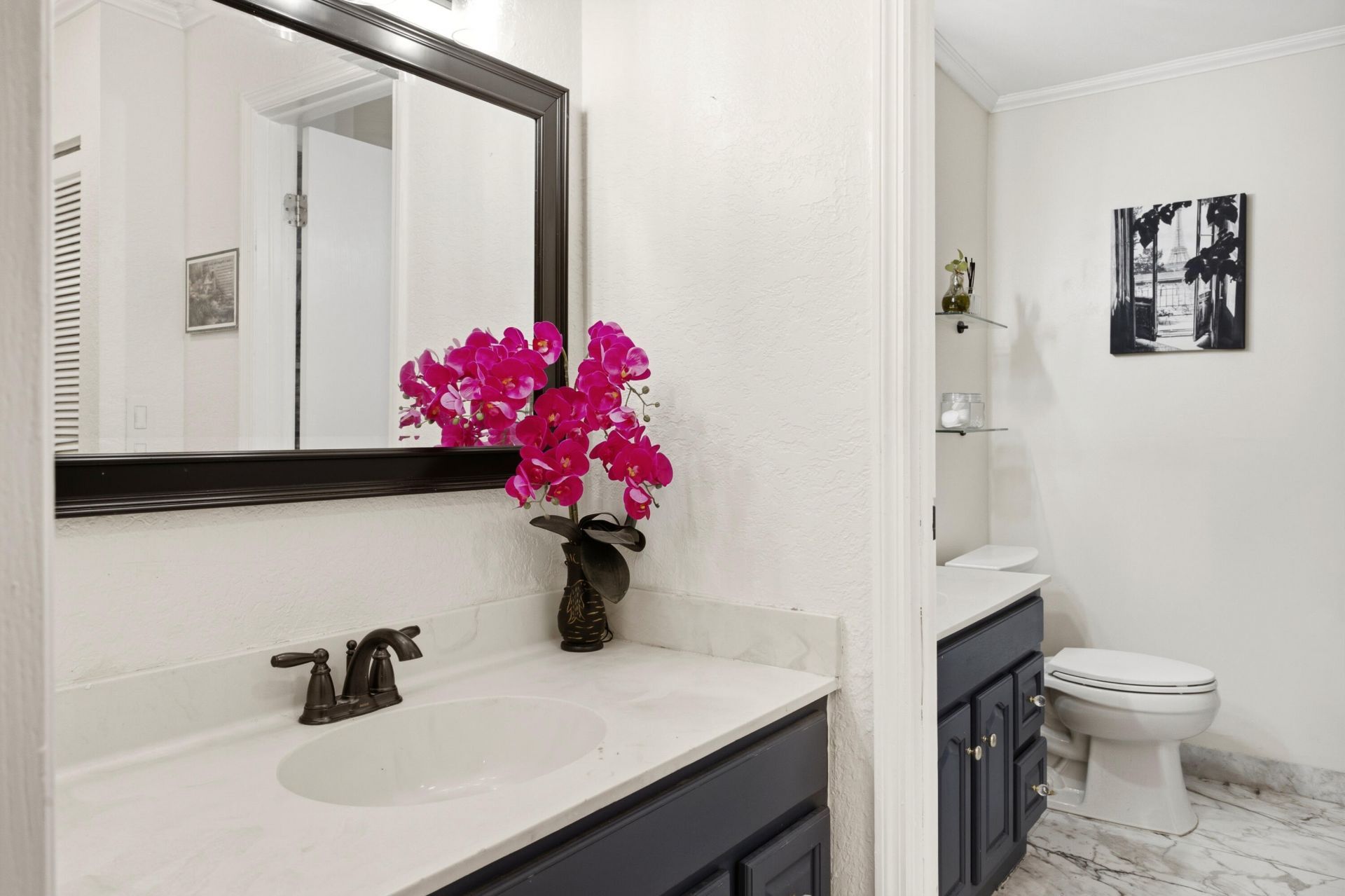 13278 NW 5th Court, Plantation, FL 33325 Photo