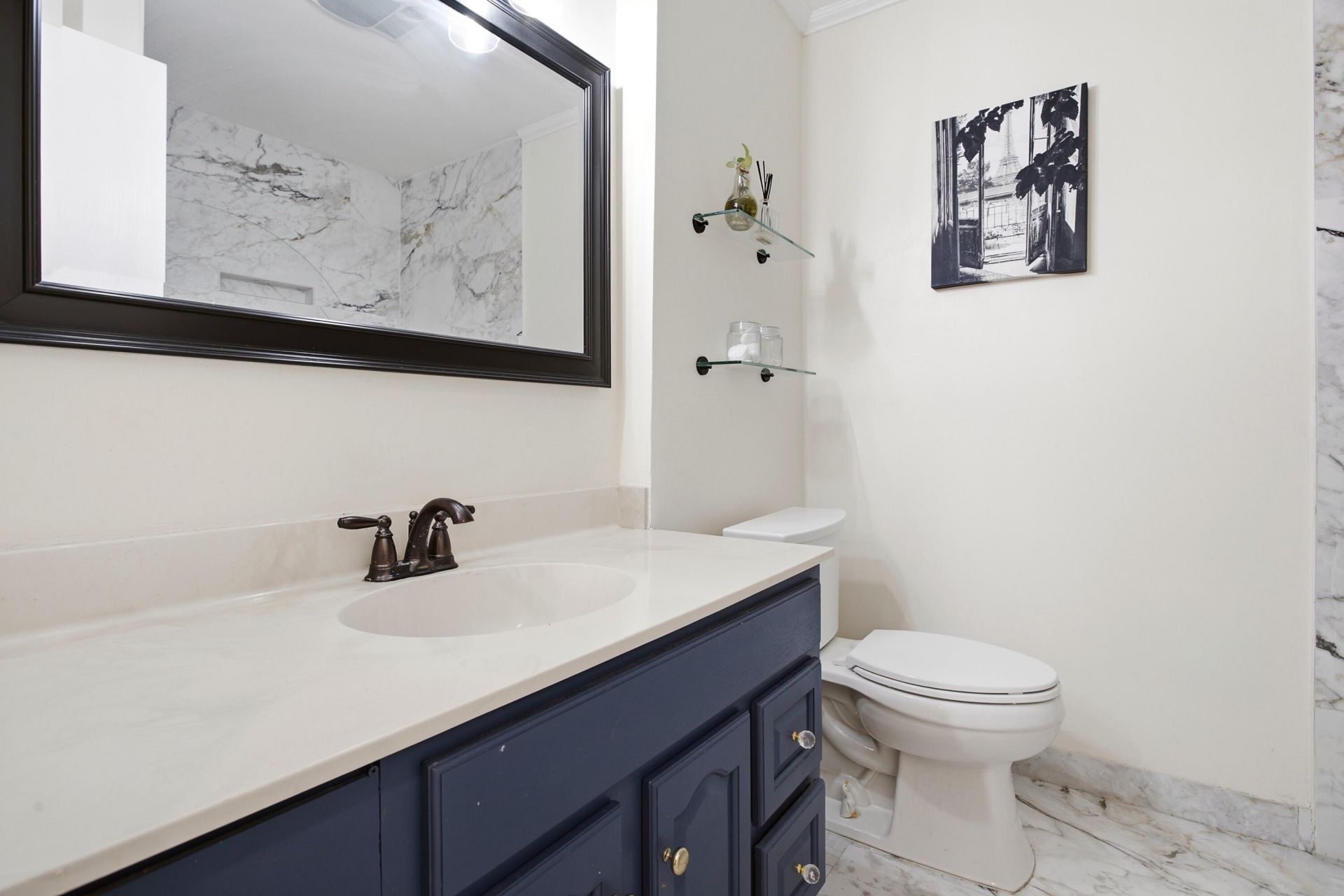 13278 NW 5th Court, Plantation, FL 33325 Photo