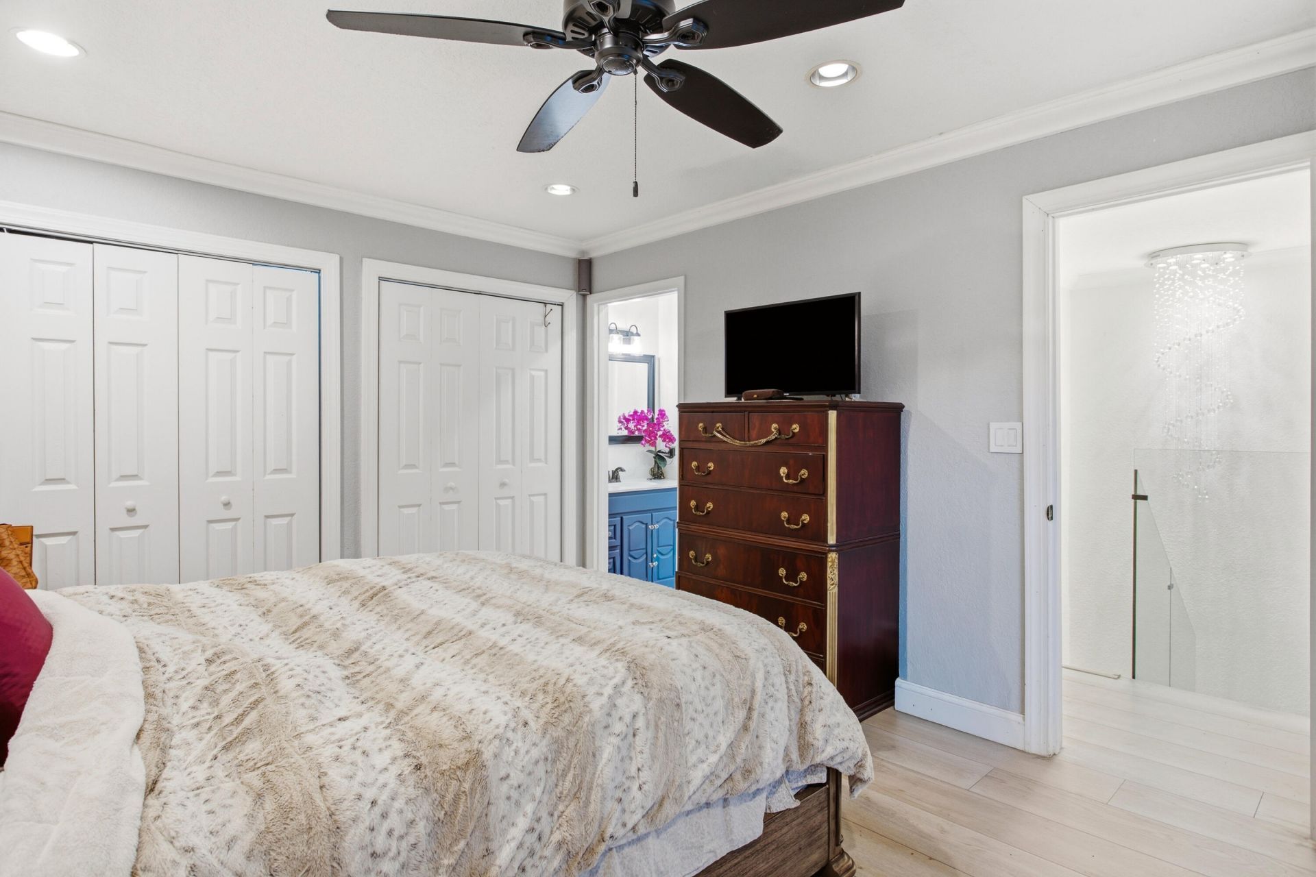 13278 NW 5th Court, Plantation, FL 33325 Photo