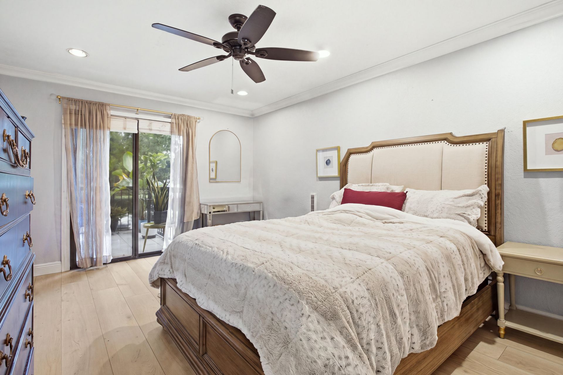 13278 NW 5th Court, Plantation, FL 33325 Photo