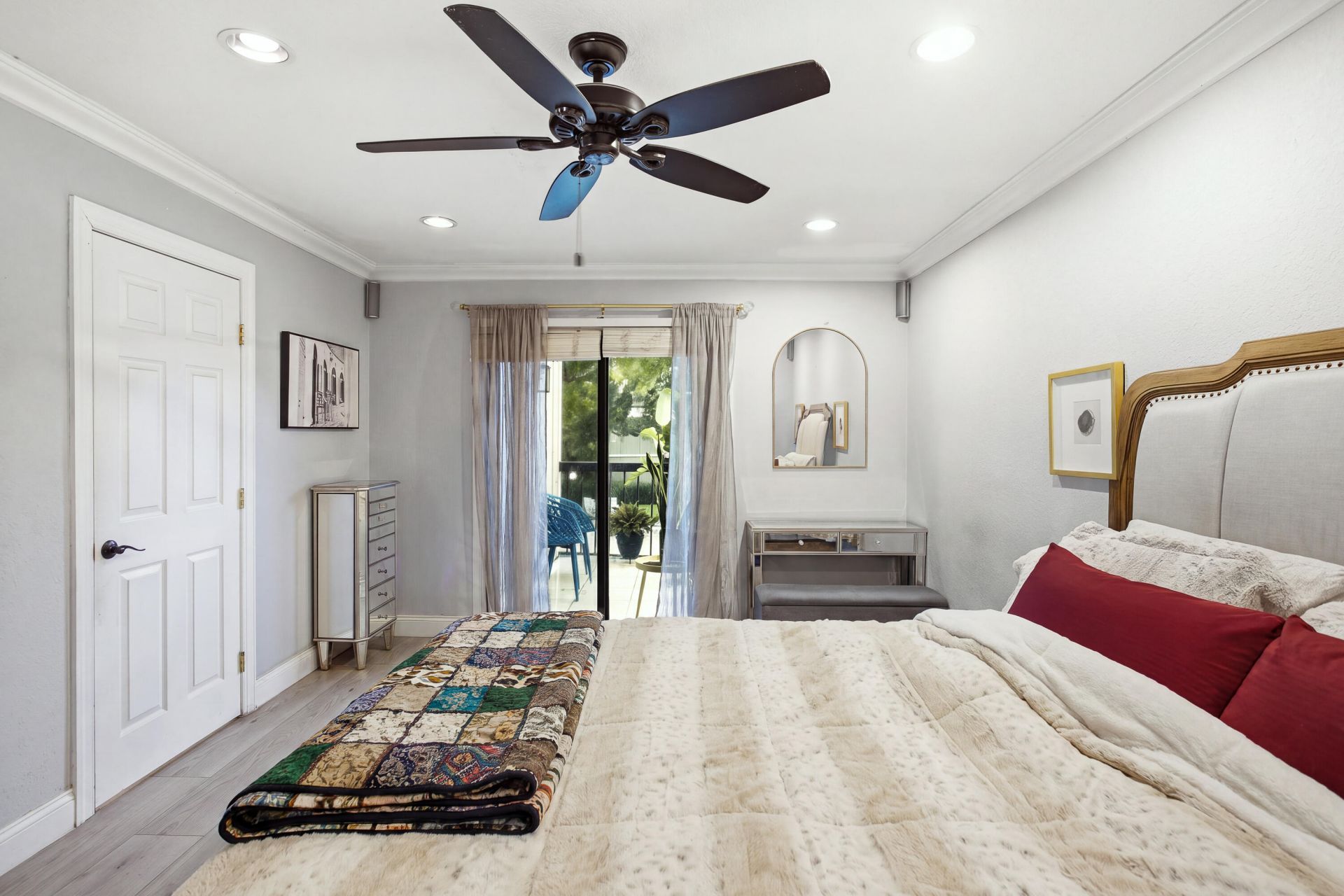 13278 NW 5th Court, Plantation, FL 33325 Photo