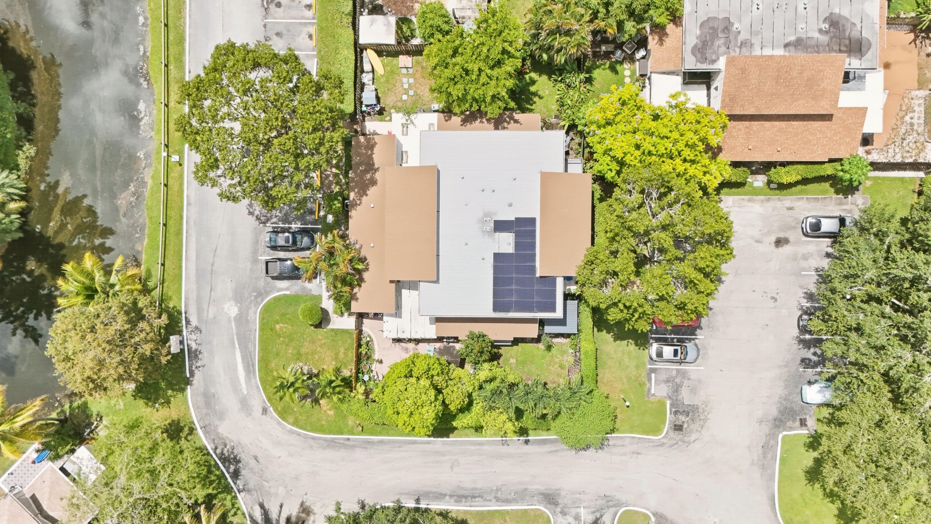 13278 NW 5th Court, Plantation, FL 33325 Photo