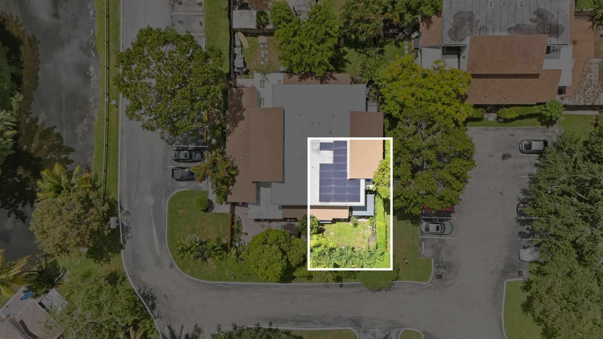 13278 NW 5th Court, Plantation, FL 33325 Photo