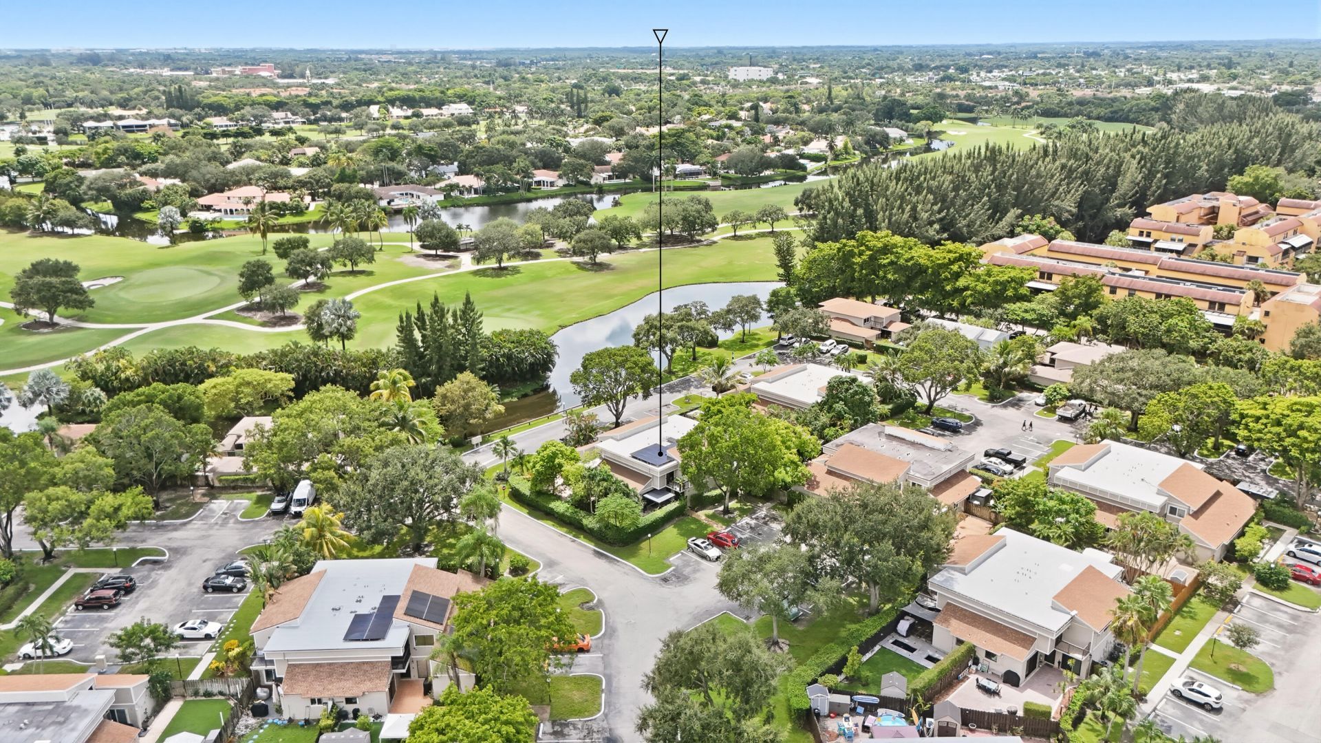 13278 NW 5th Court, Plantation, FL 33325 Photo