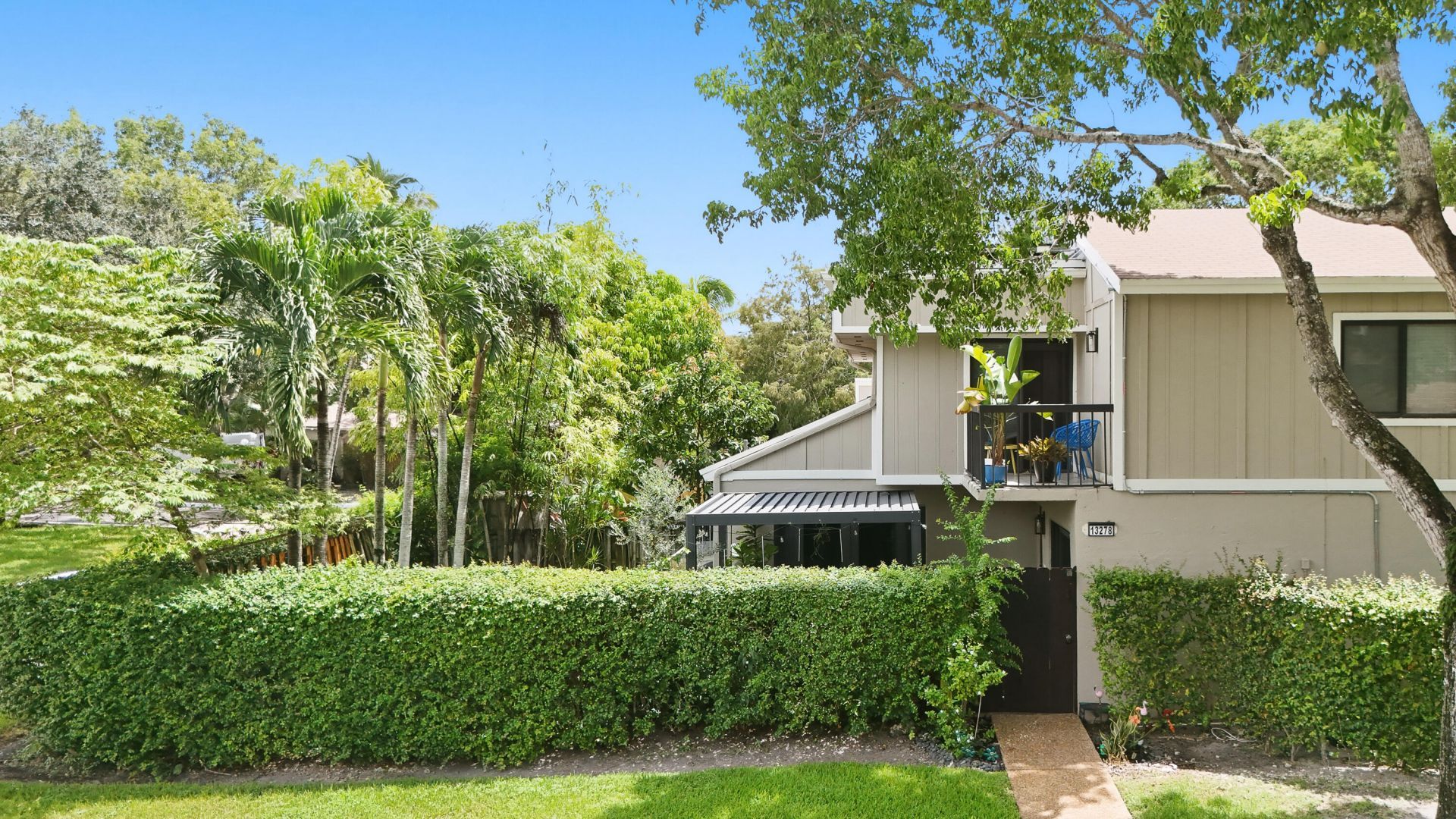 13278 NW 5th Court, Plantation, FL 33325 Photo
