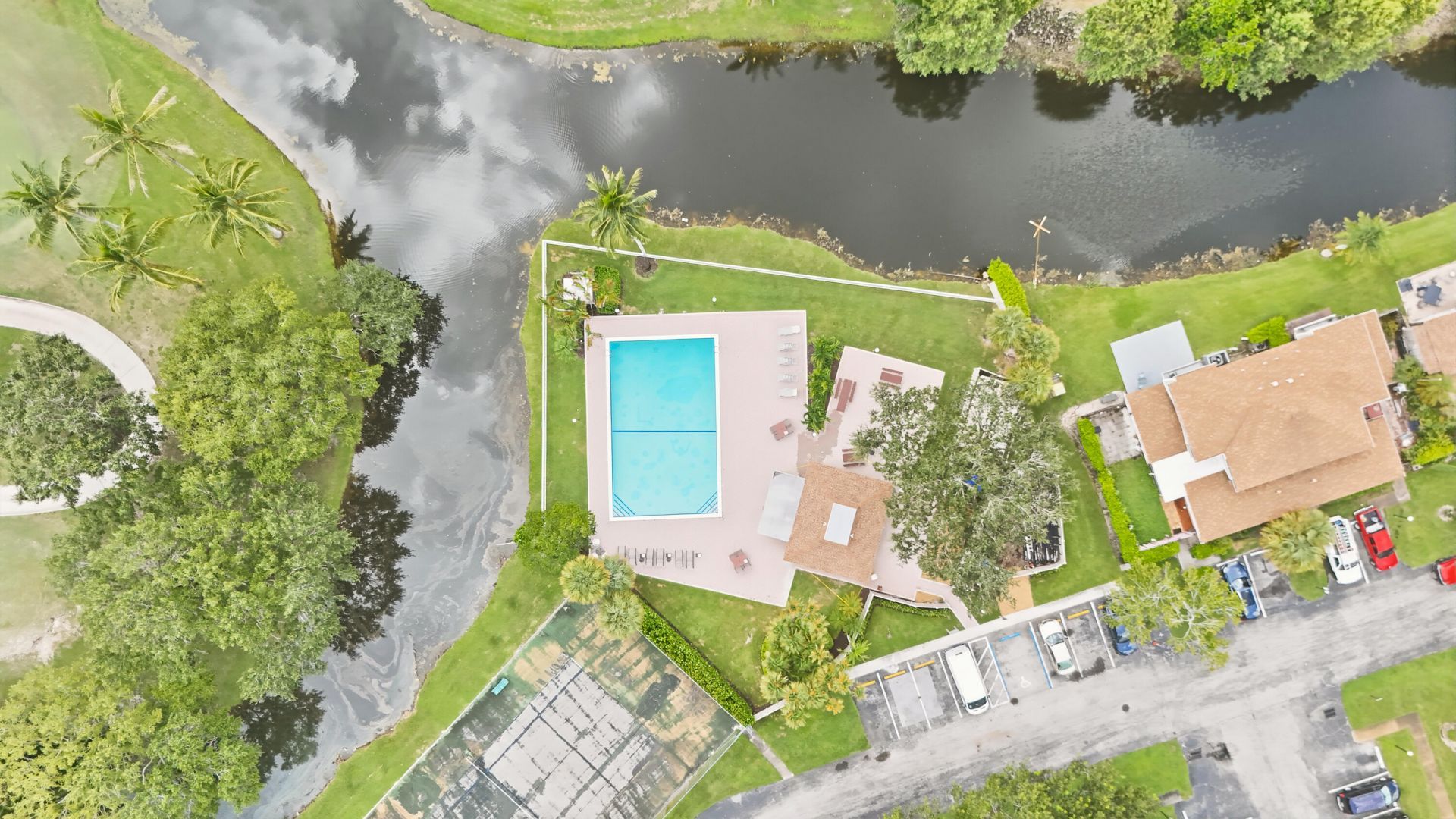 13278 NW 5th Court, Plantation, FL 33325 Photo