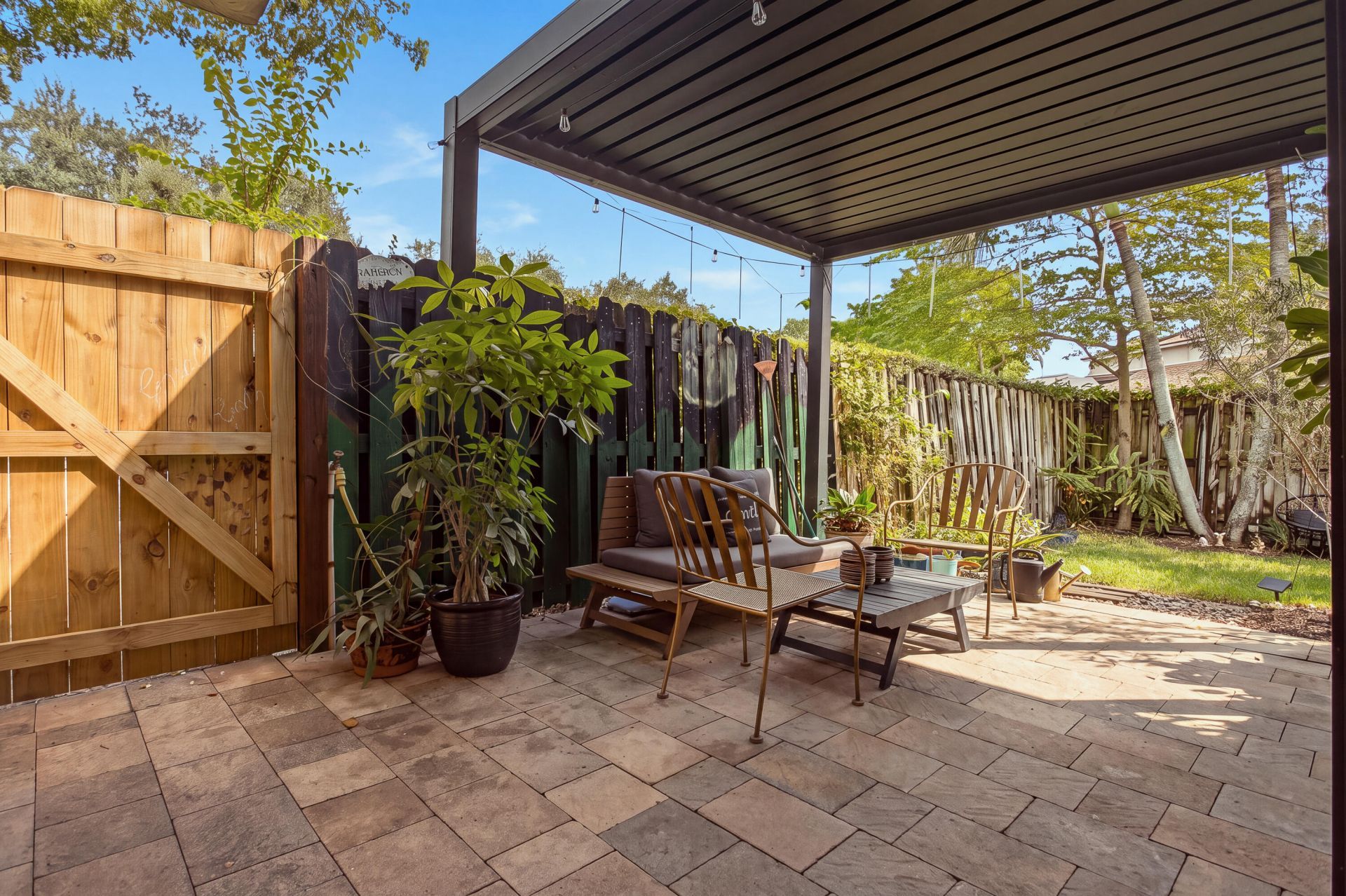 13278 NW 5th Court, Plantation, FL 33325 Photo